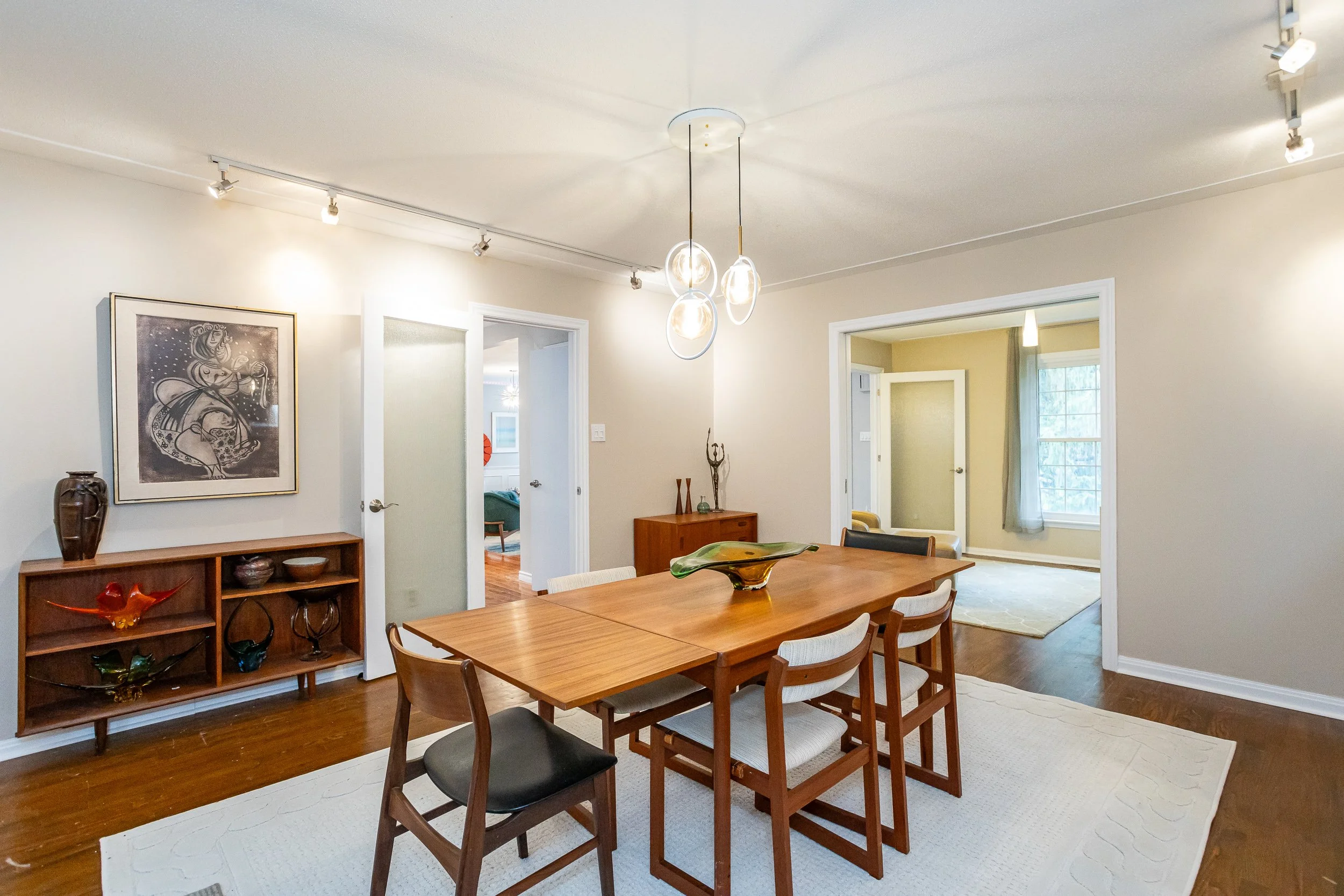 62 Hampton Cres-15.jpg