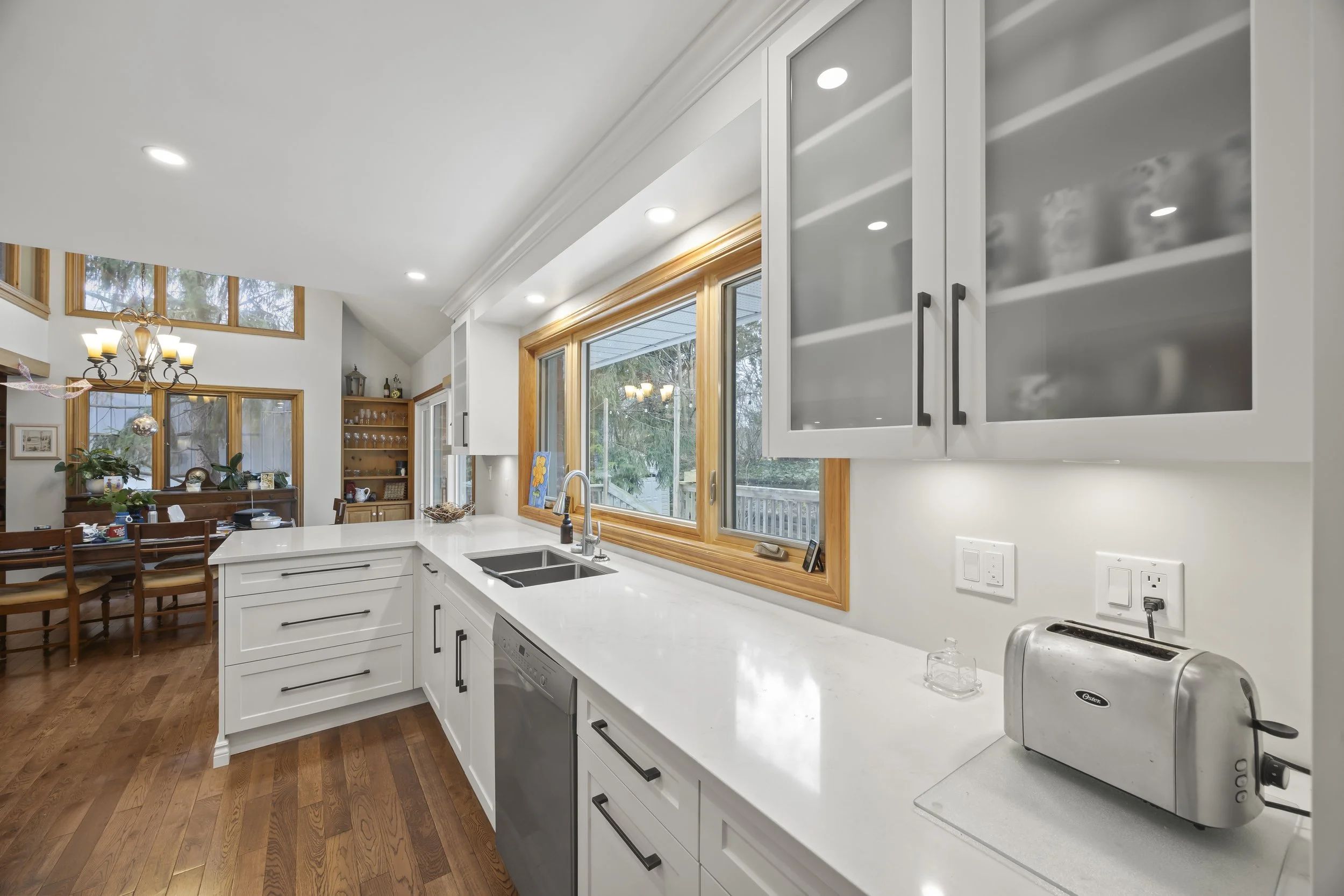 47 Stirrup Ct -13.JPG