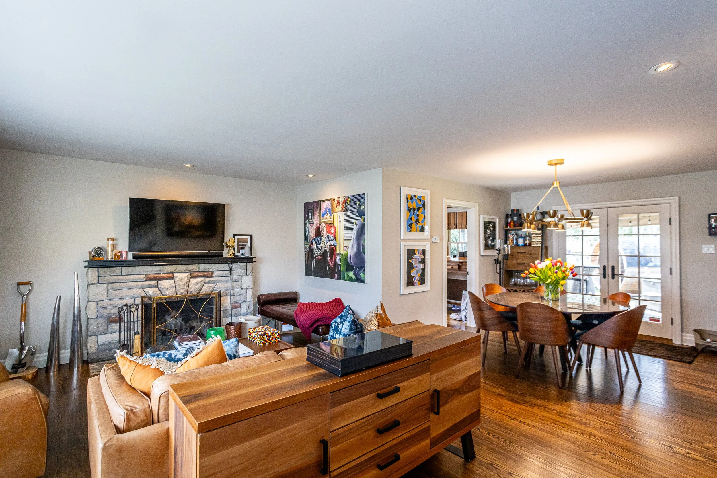 821 Colborne St-9.jpg