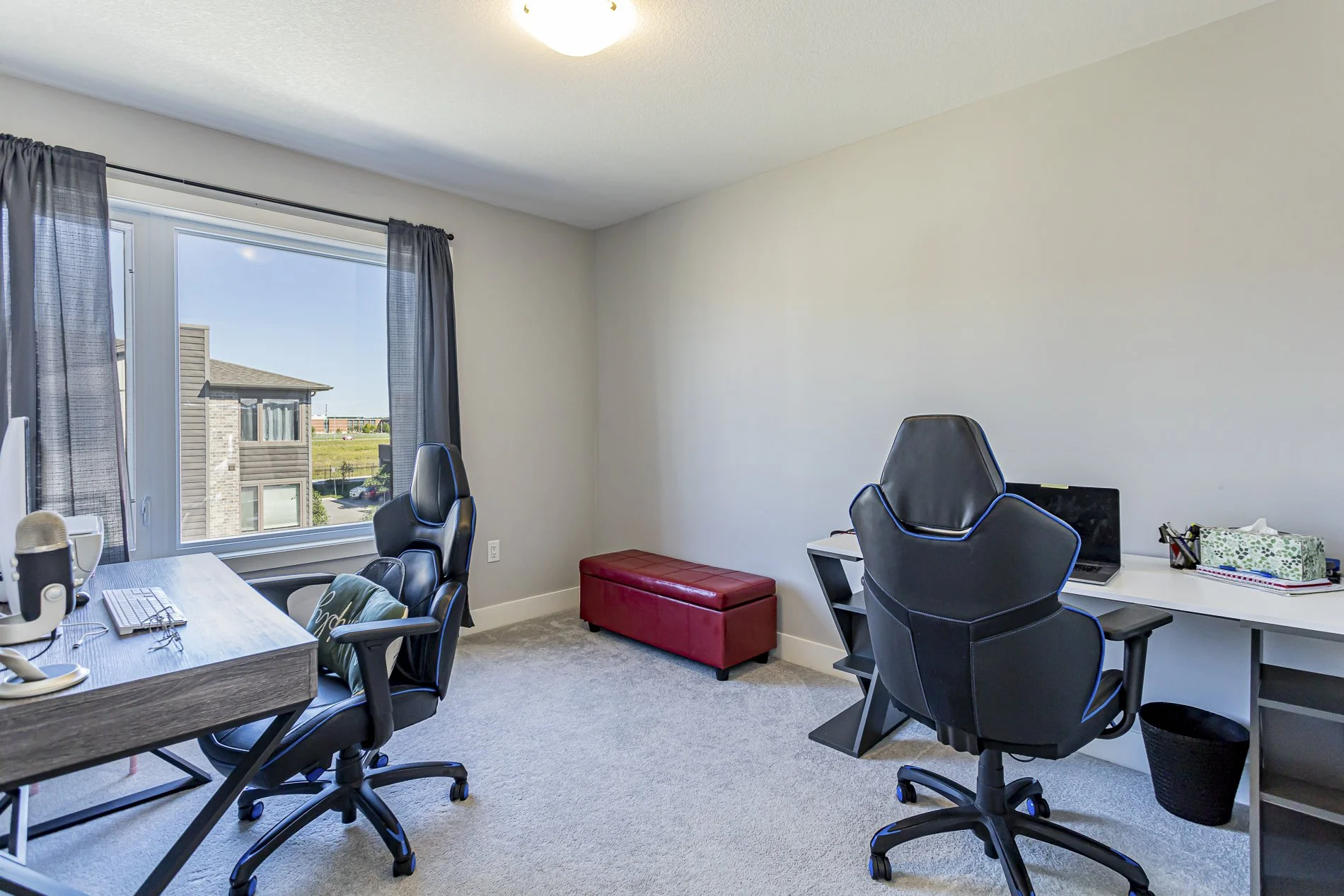 100-1960 Dalmagarry Rd_31.jpg