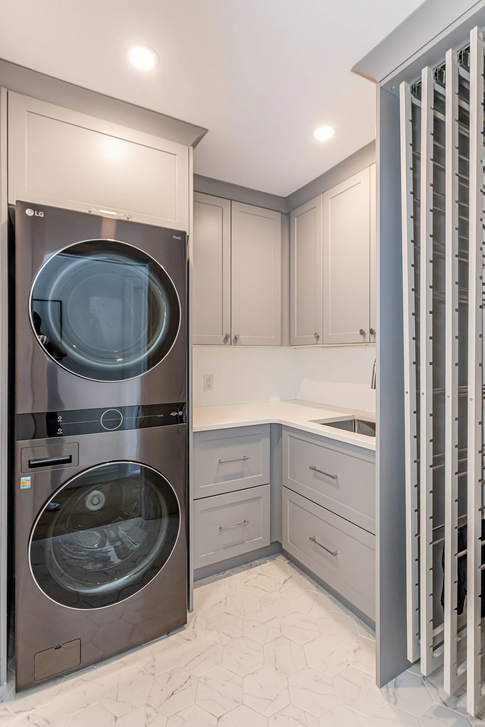 293 Cornelius Crt-34.jpg