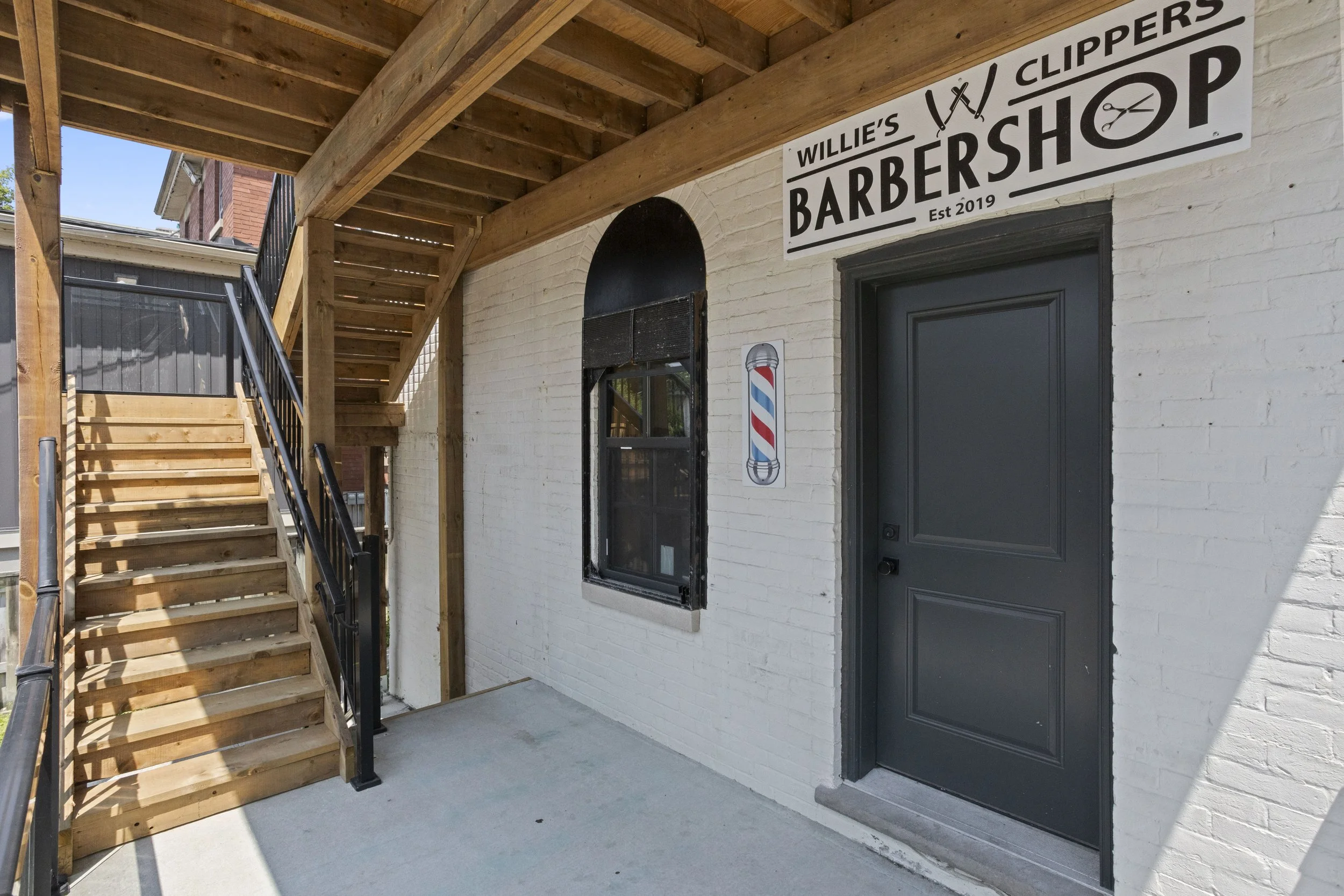 753 Richmond St -62.jpg