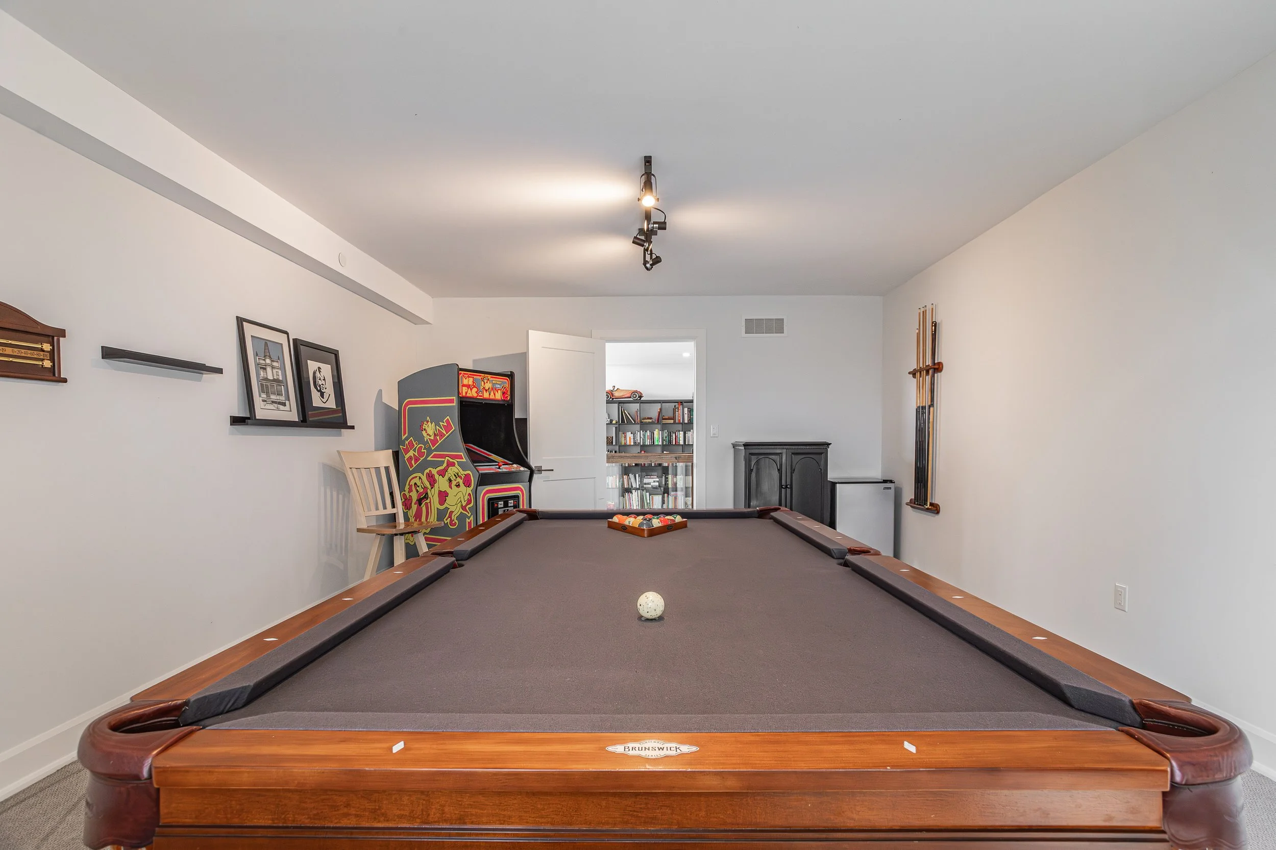 2-159 Windermere Rd-65.jpg