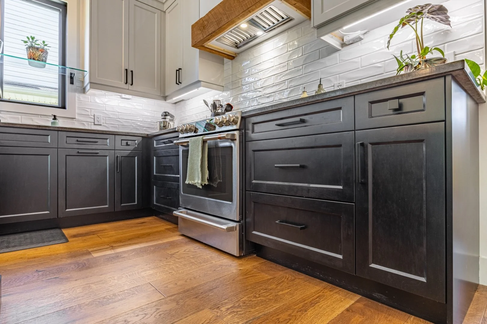63 Guildford Cres-18.jpg
