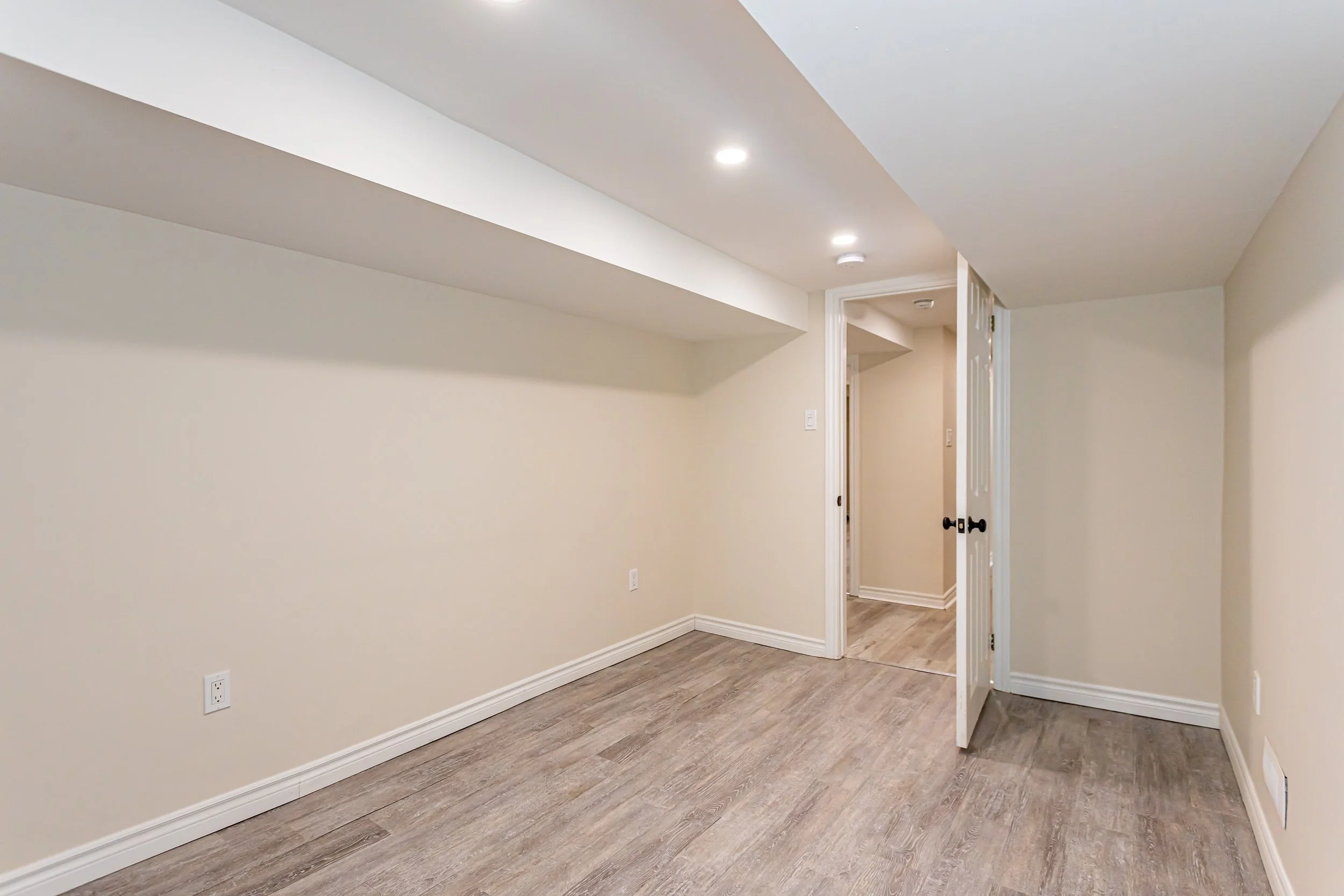 37 Braemar Cres-36.jpg