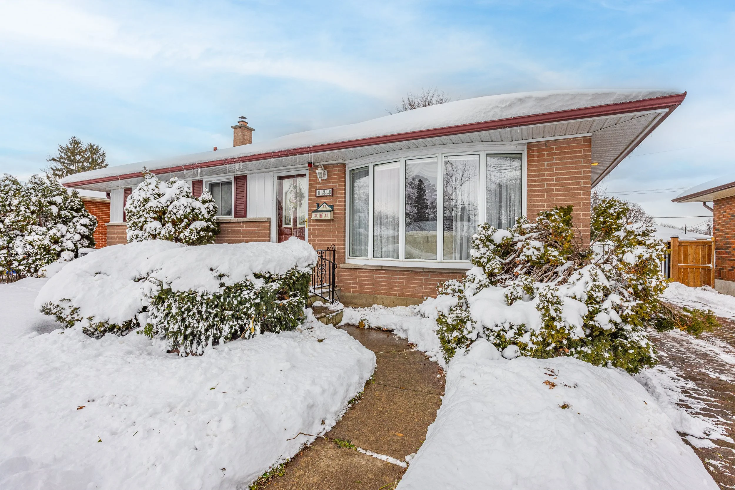 153 Mark St -05.jpg