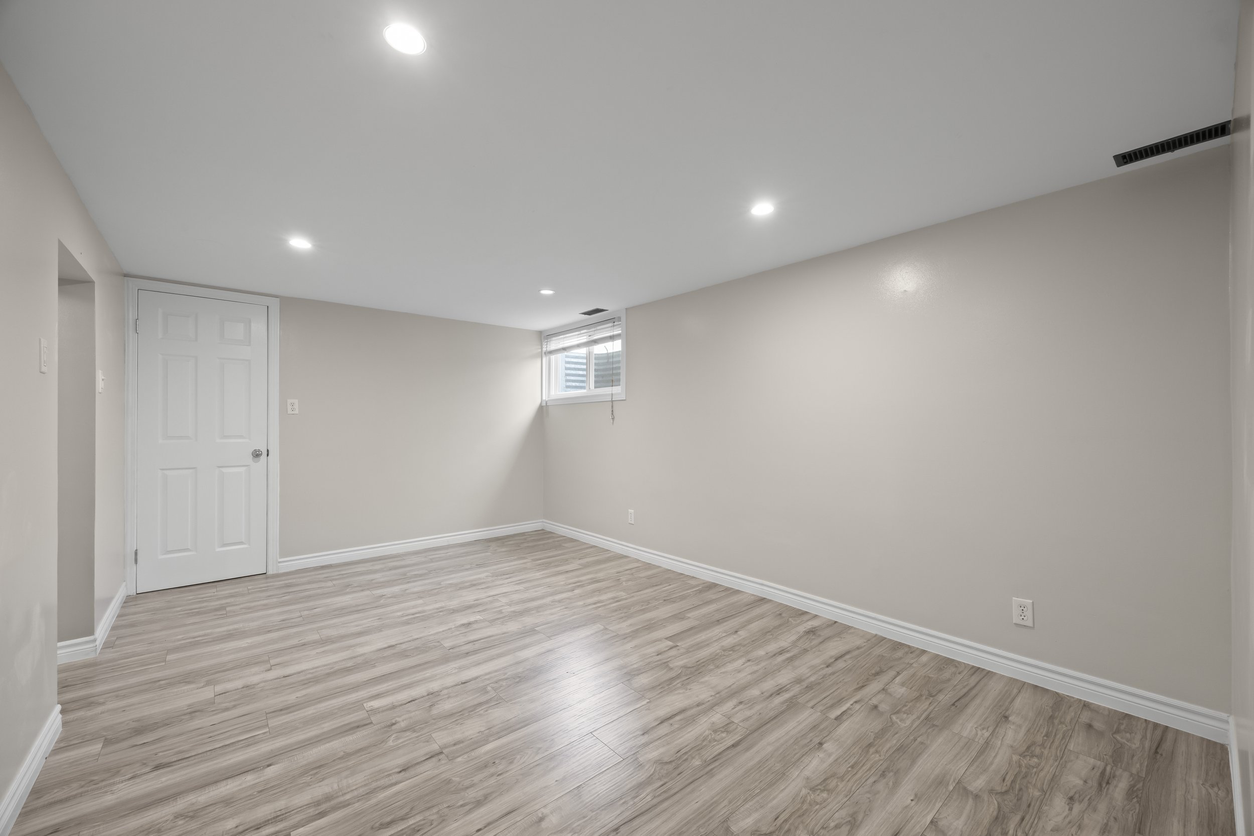 185 Cooper St -32.JPG