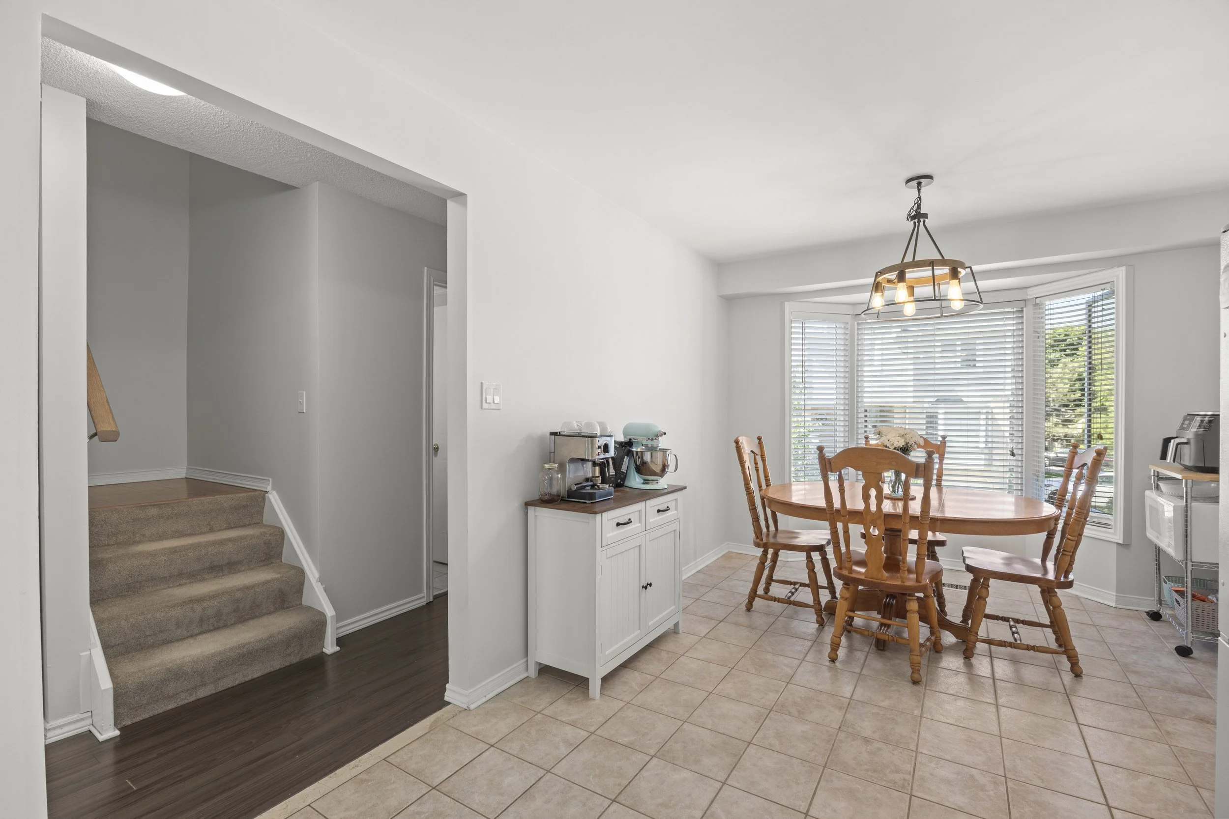 25-9 Ailsa Place-18.JPG