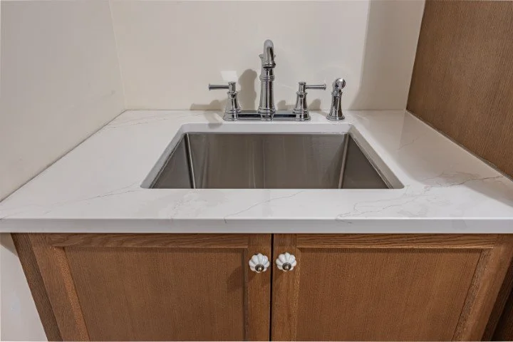 34290 Porte St-53.jpg