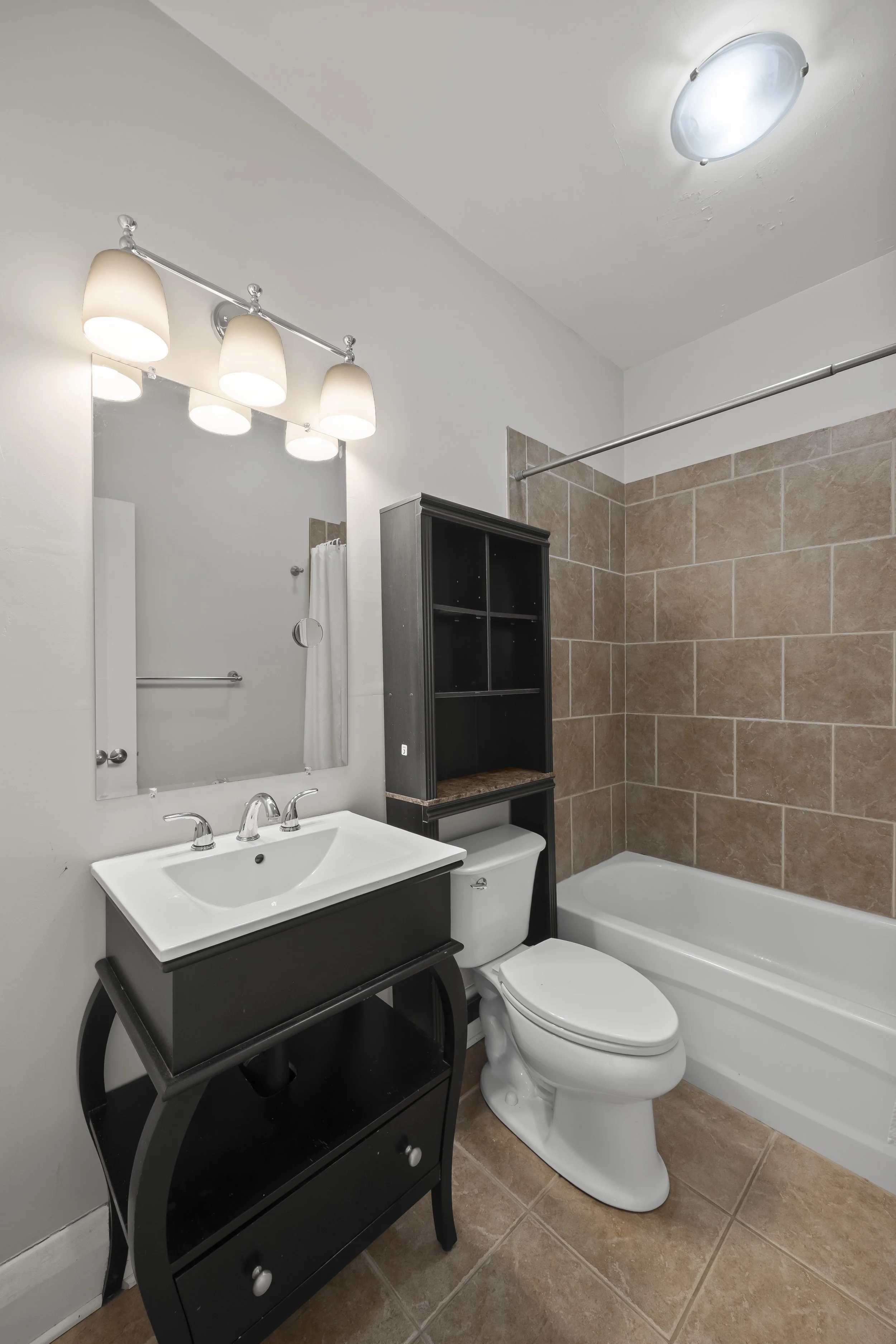 33 Terrance St. -27.JPG