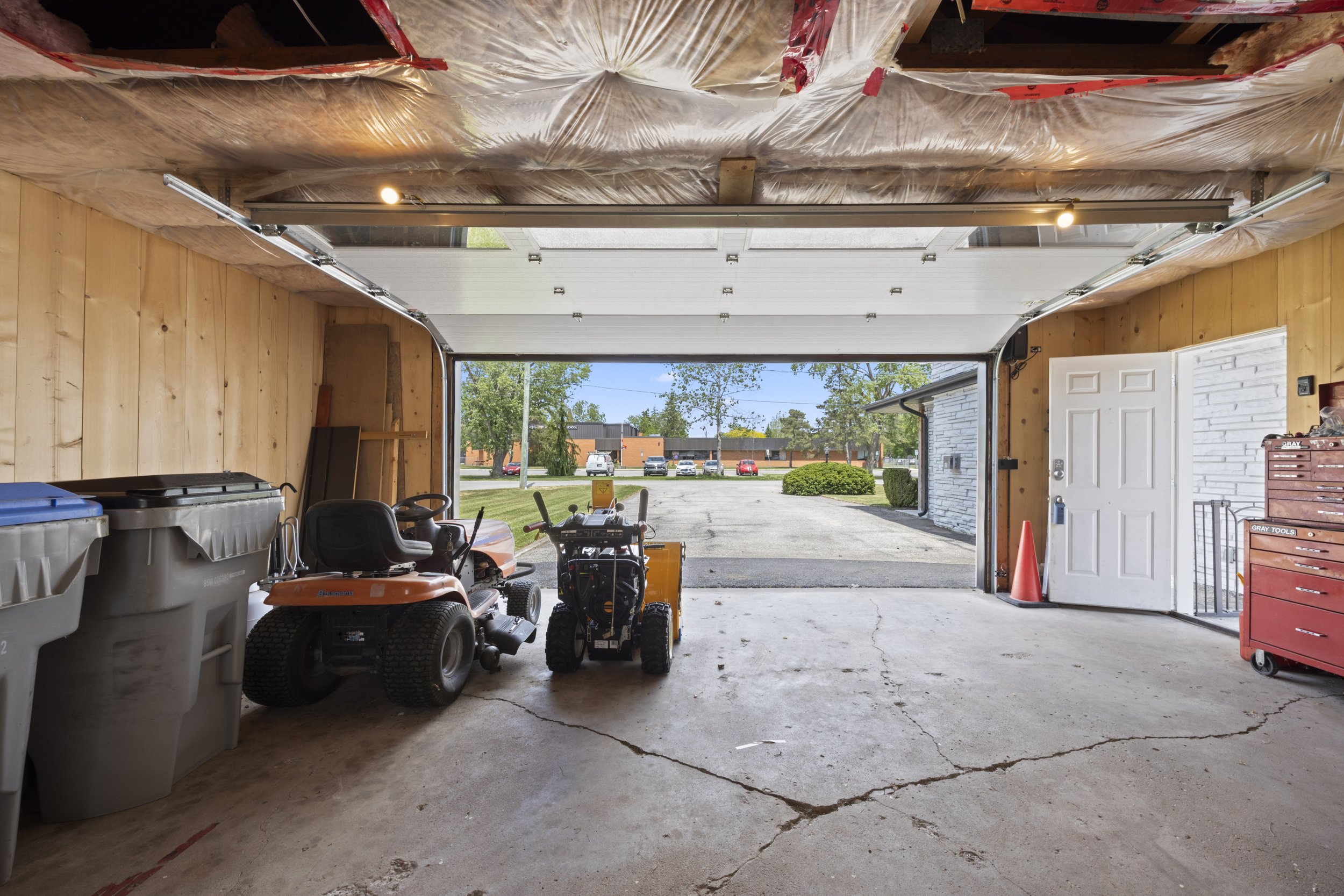 167 Mcleod St -41.JPG