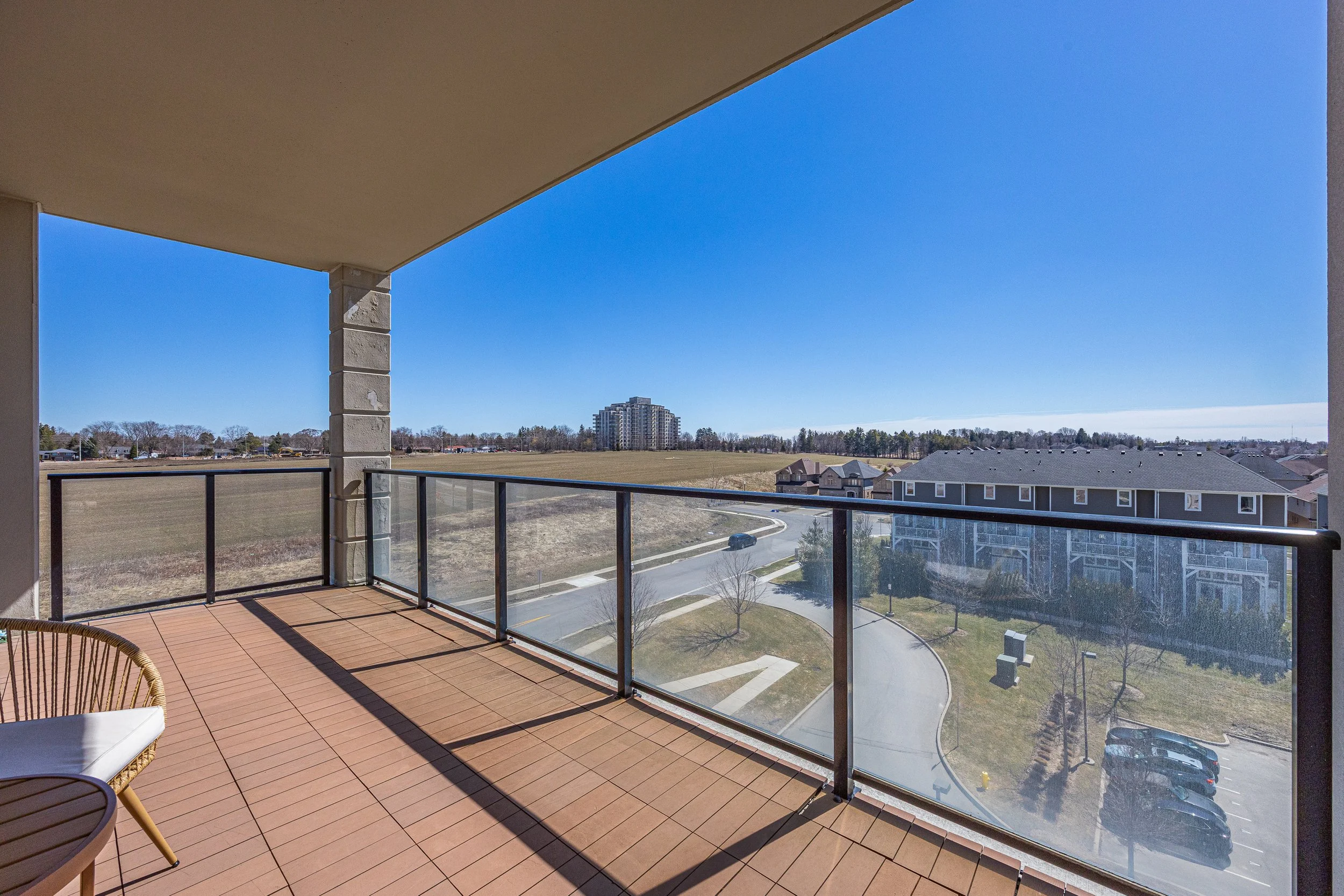 605-240 Village Walk -42.jpg