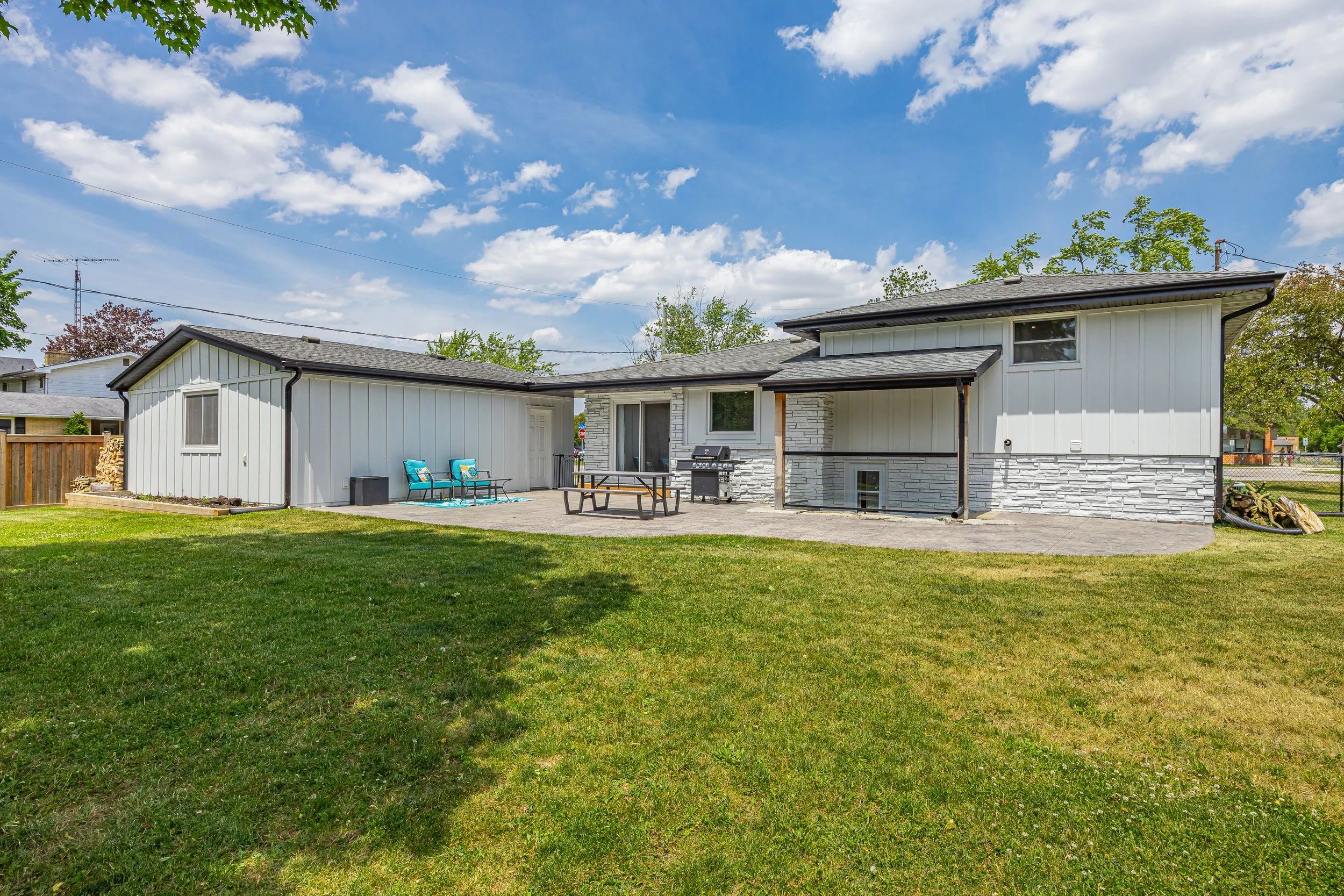 167 Mcleod St -43.jpg