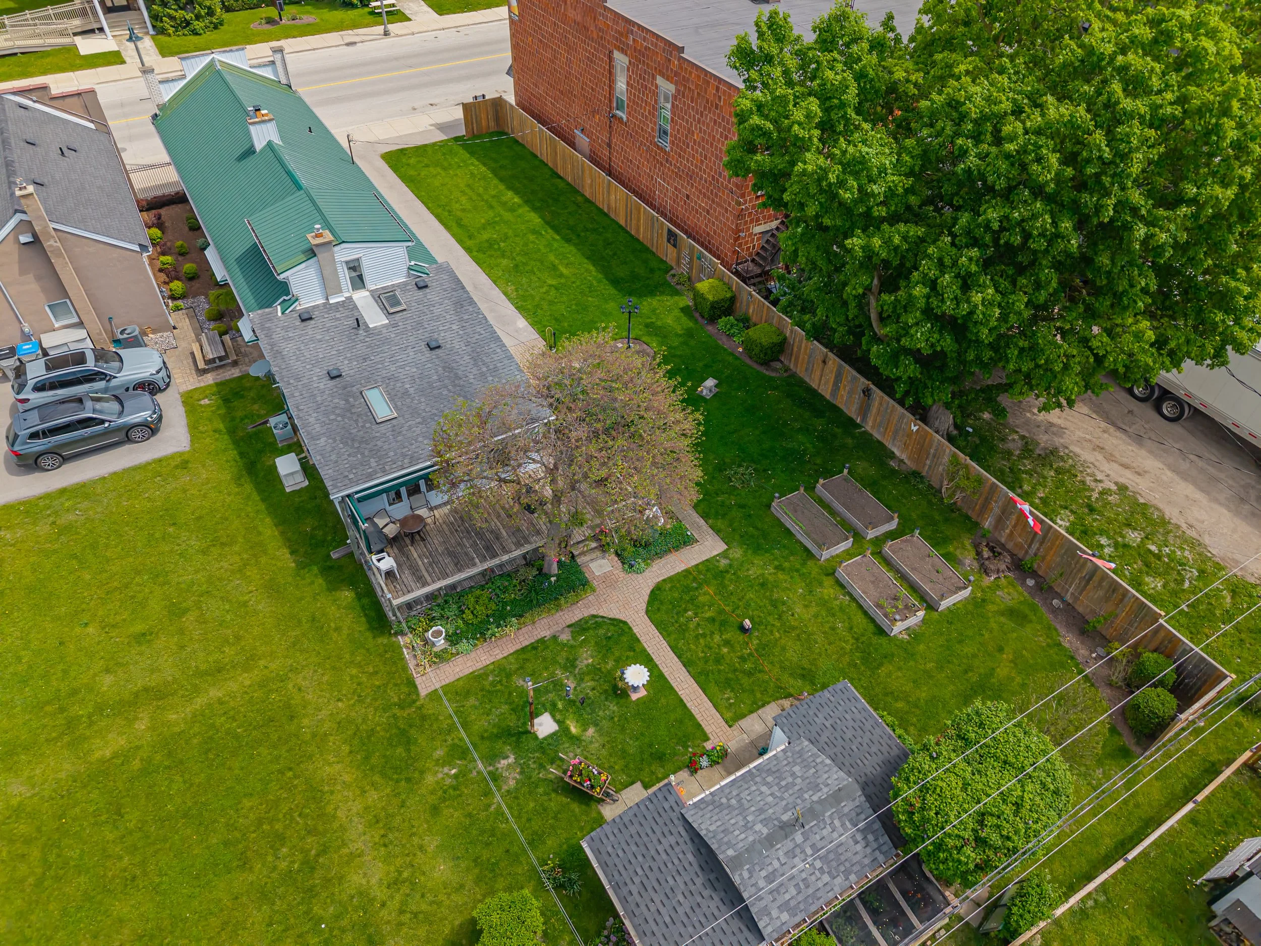 153 Ailsa Craig Main St -50.jpg