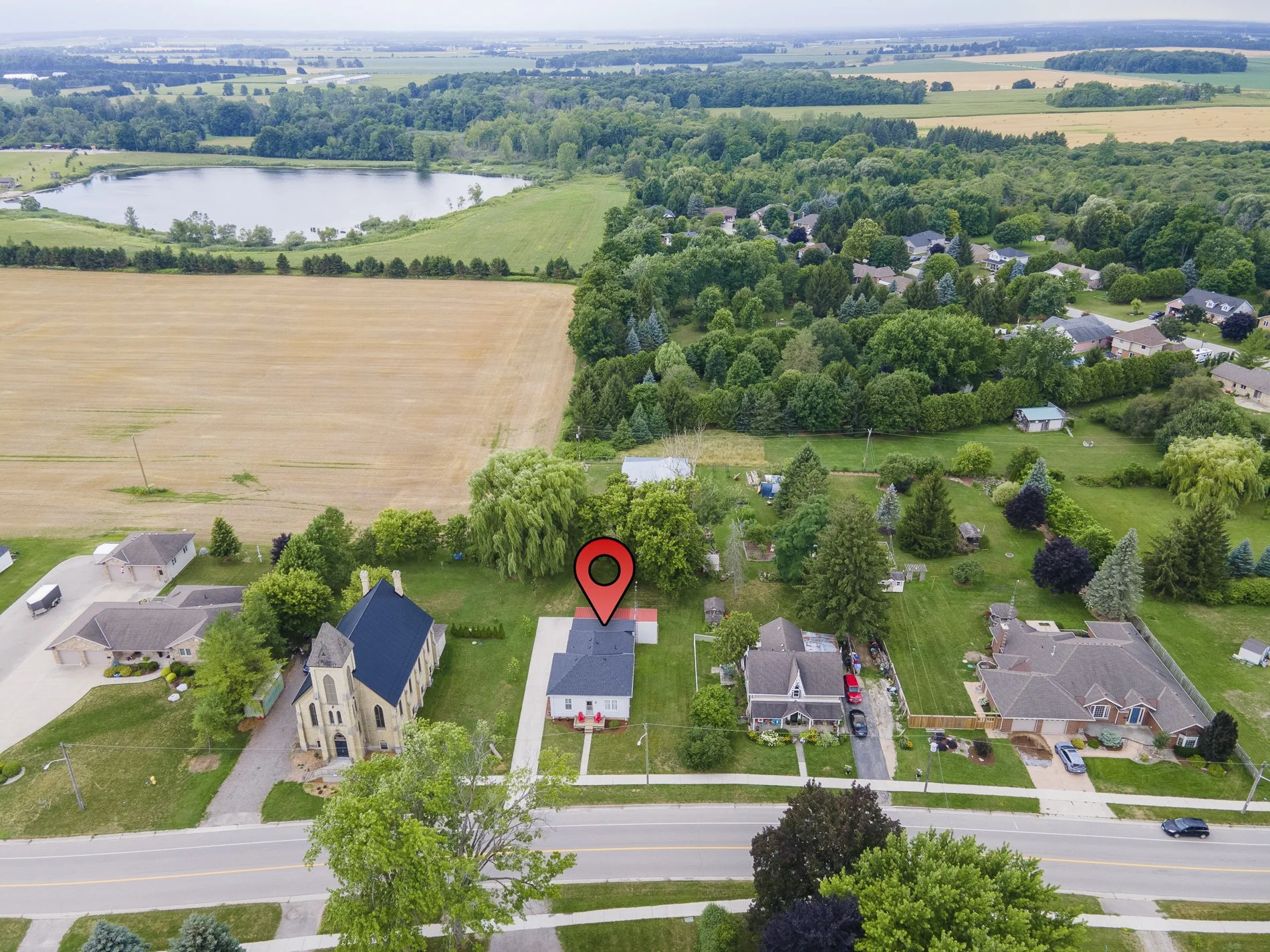 23909 Denfield Rd_54.jpg