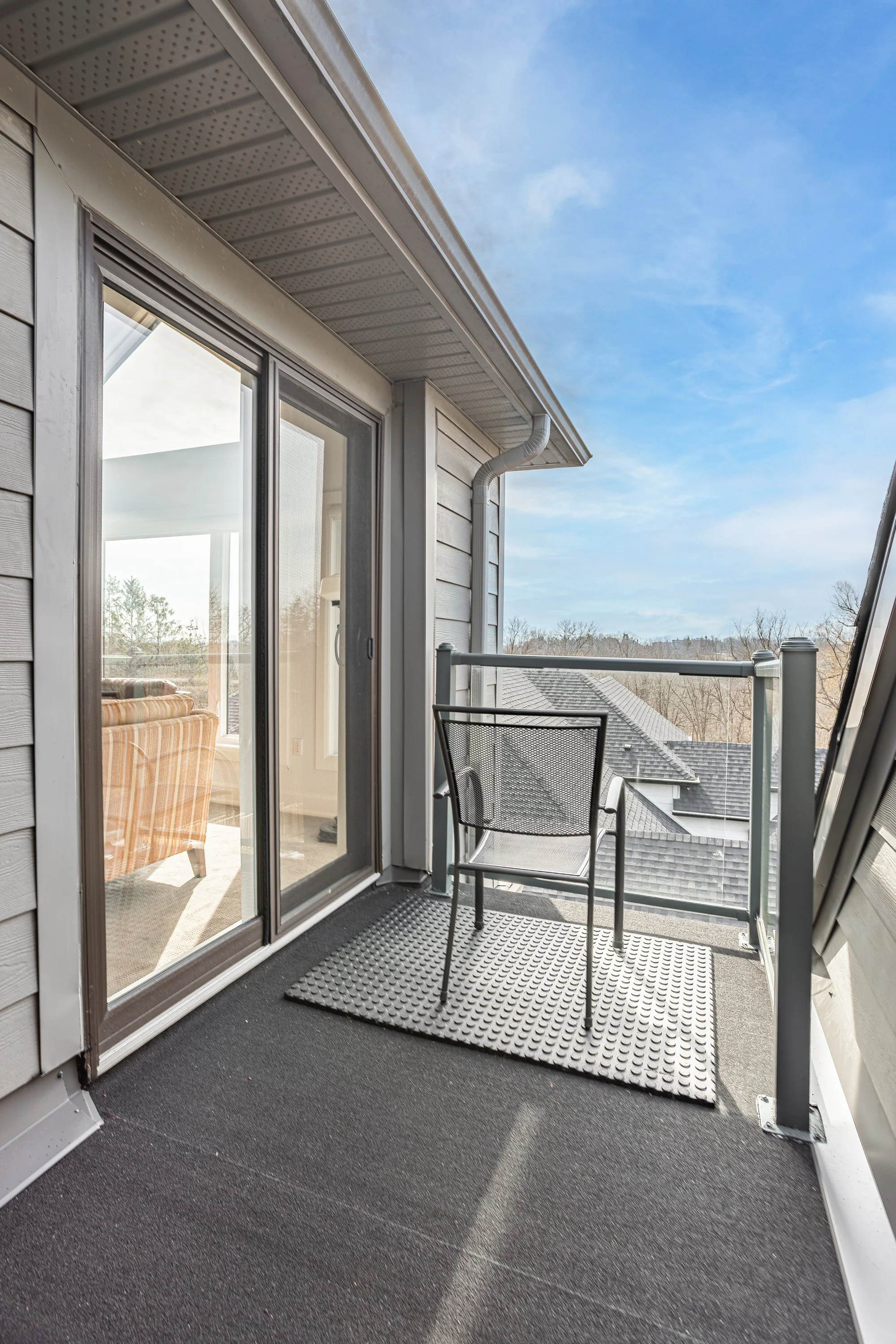 2-159 Windermere Rd-63.jpg