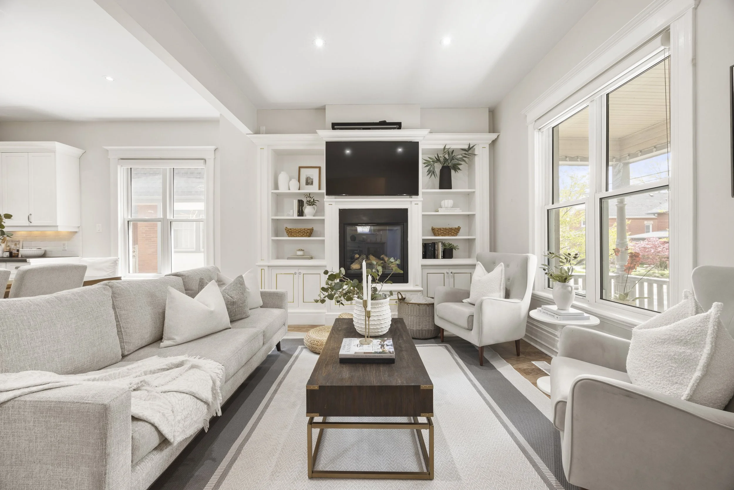 28 Renwick Ave -10.JPG