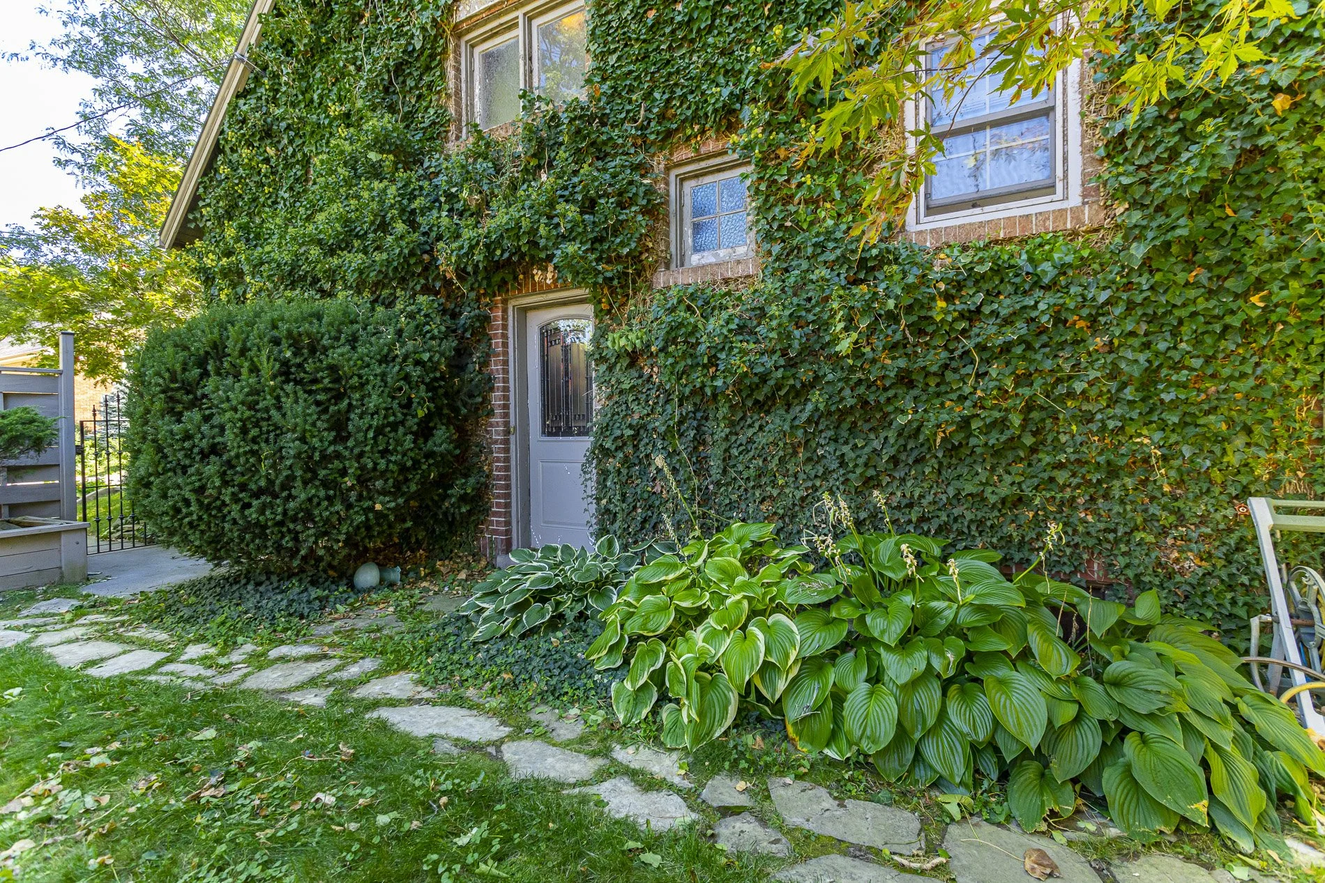 45 Carfrae Cres_44.jpg