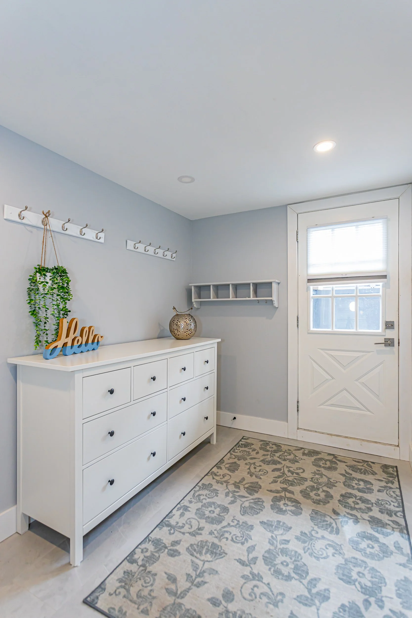 172 Wakefield Cres-25.jpg