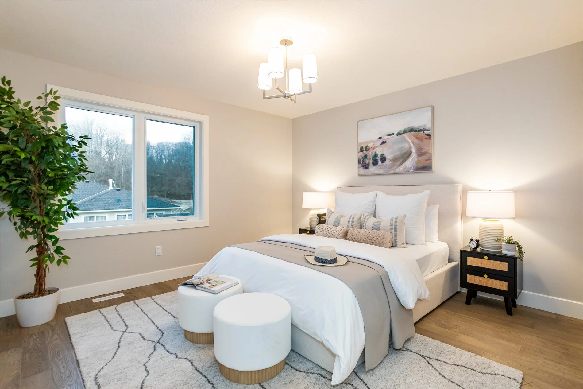 413 Breakwater Blvd-25.jpg