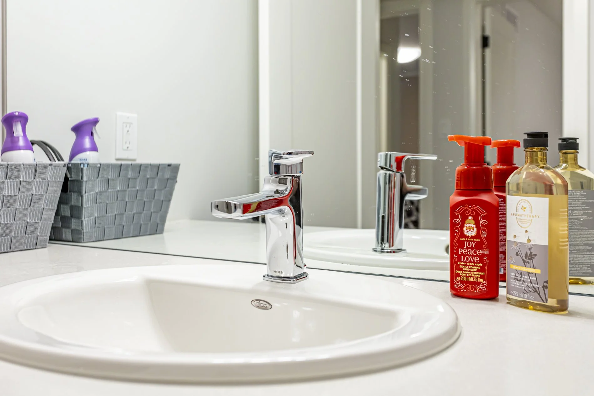 25-93 Stonefield Ln_43.JPG