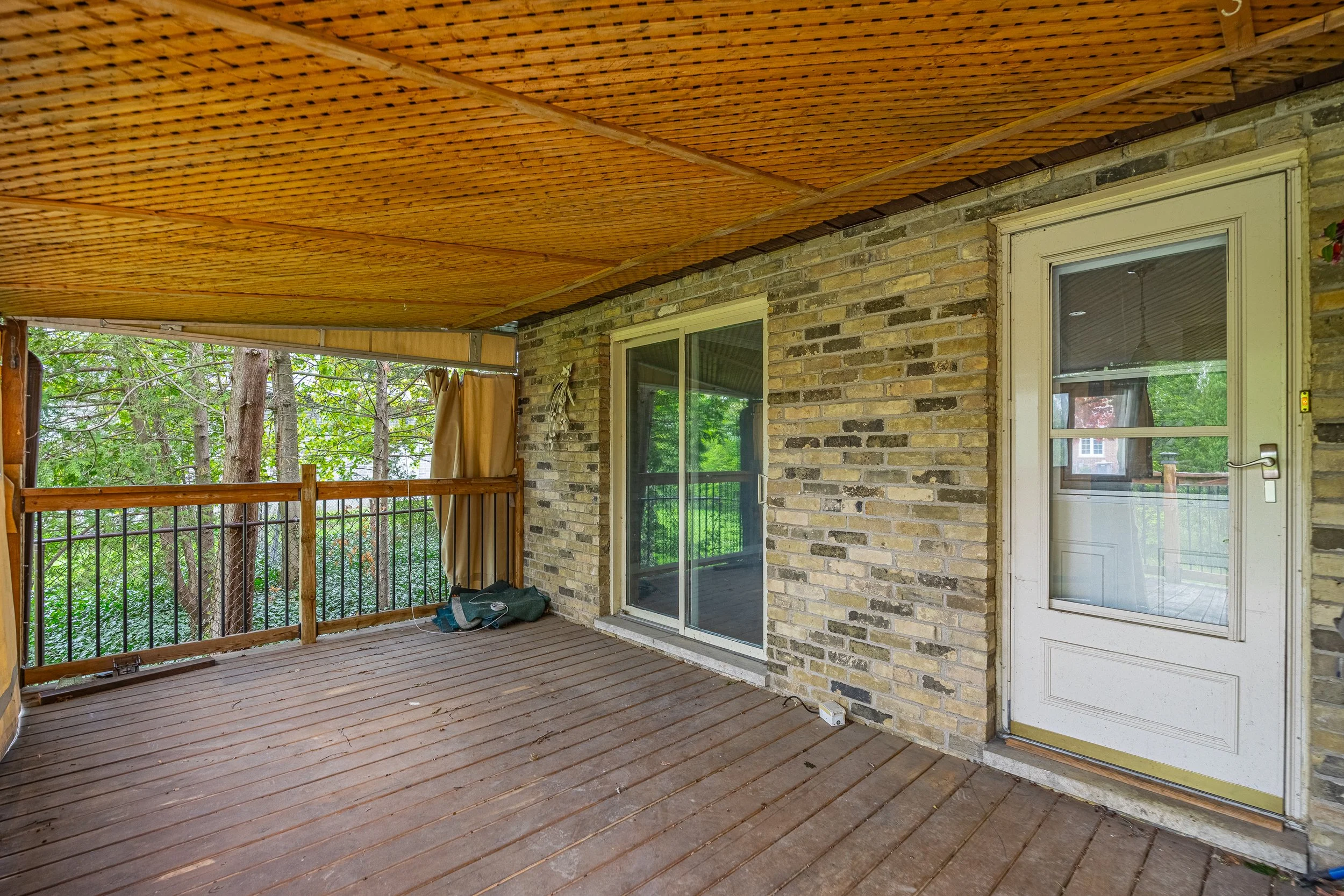 781 Verulam St-45.jpg