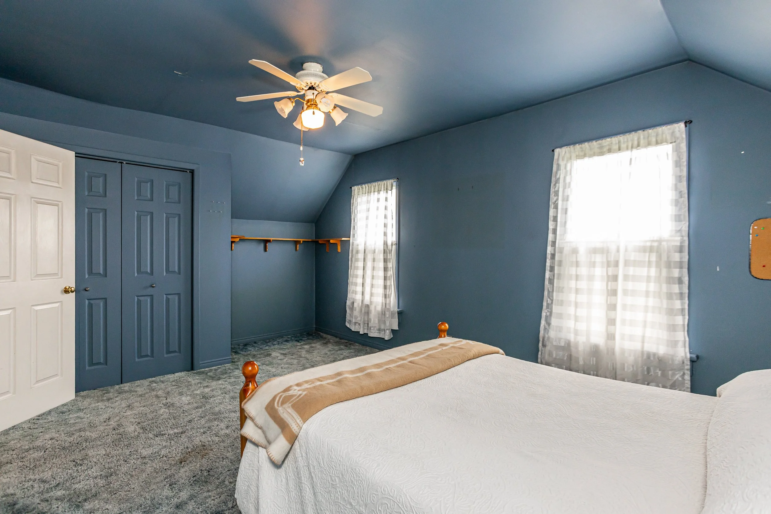 34706 Lieury Rd-24.jpg