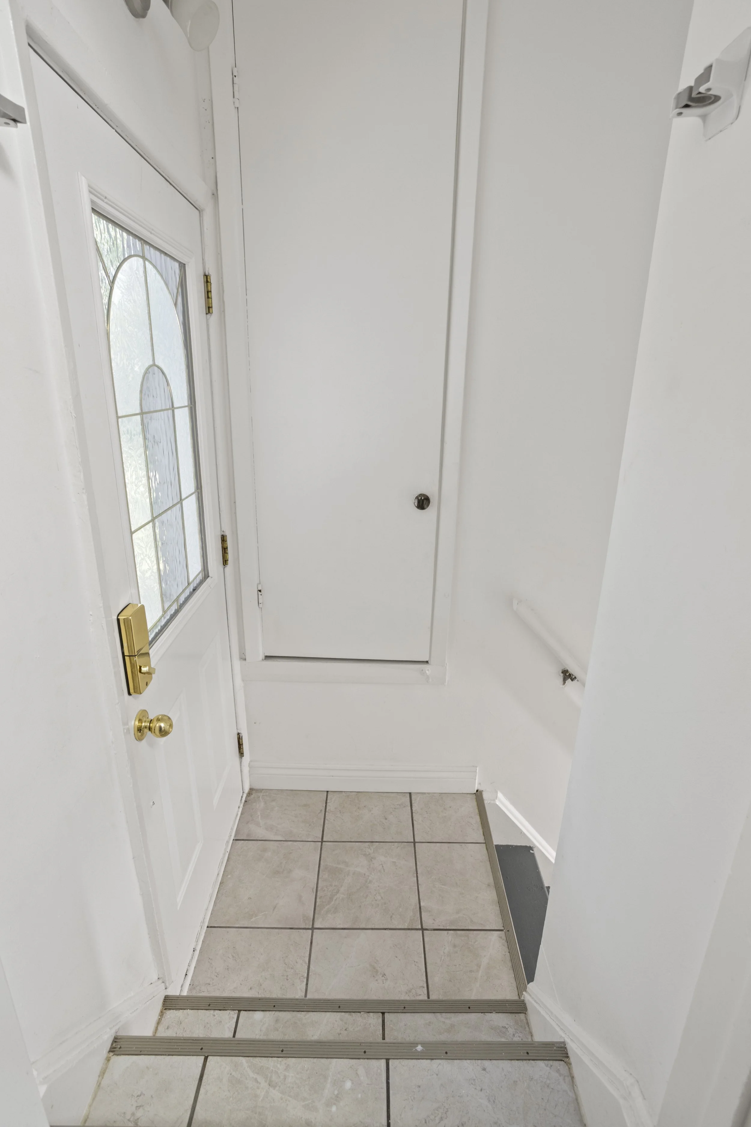 776 Oxford St  -38.JPG