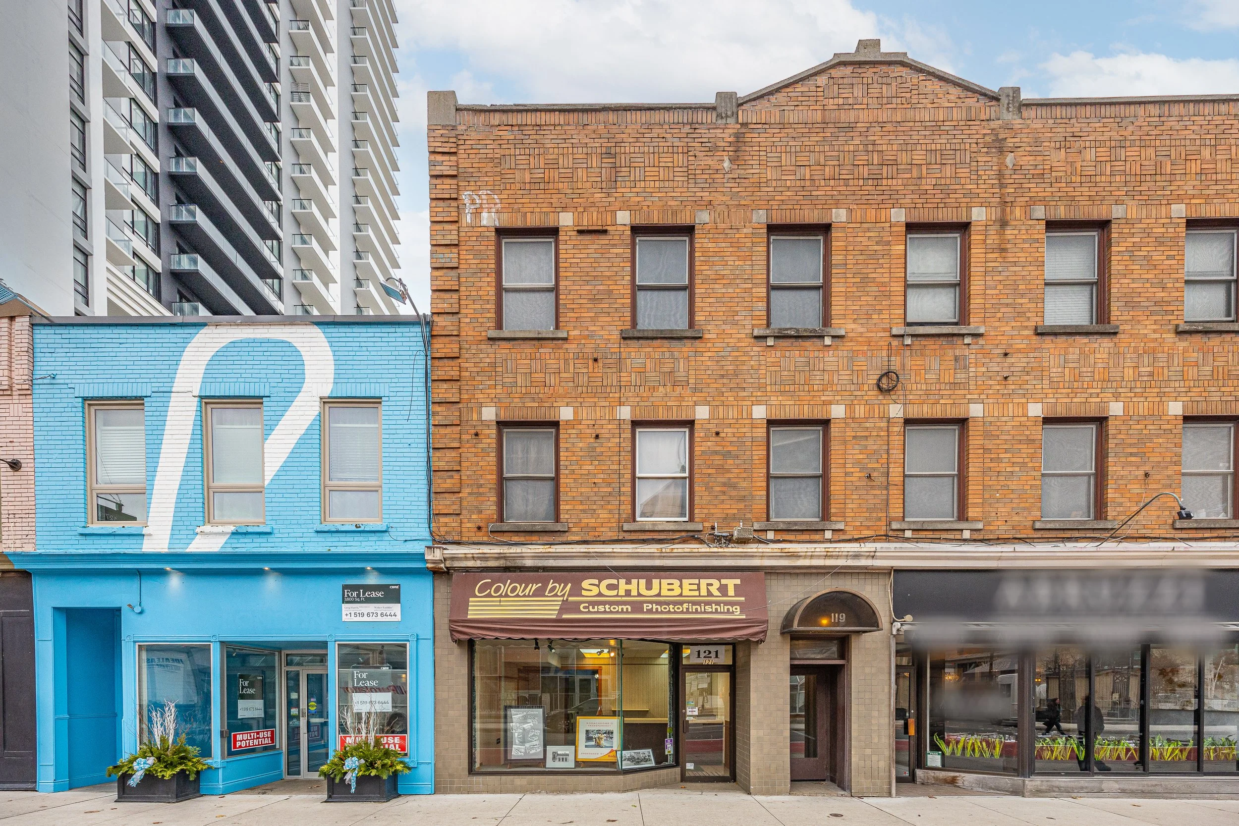 121 King St-3.jpg