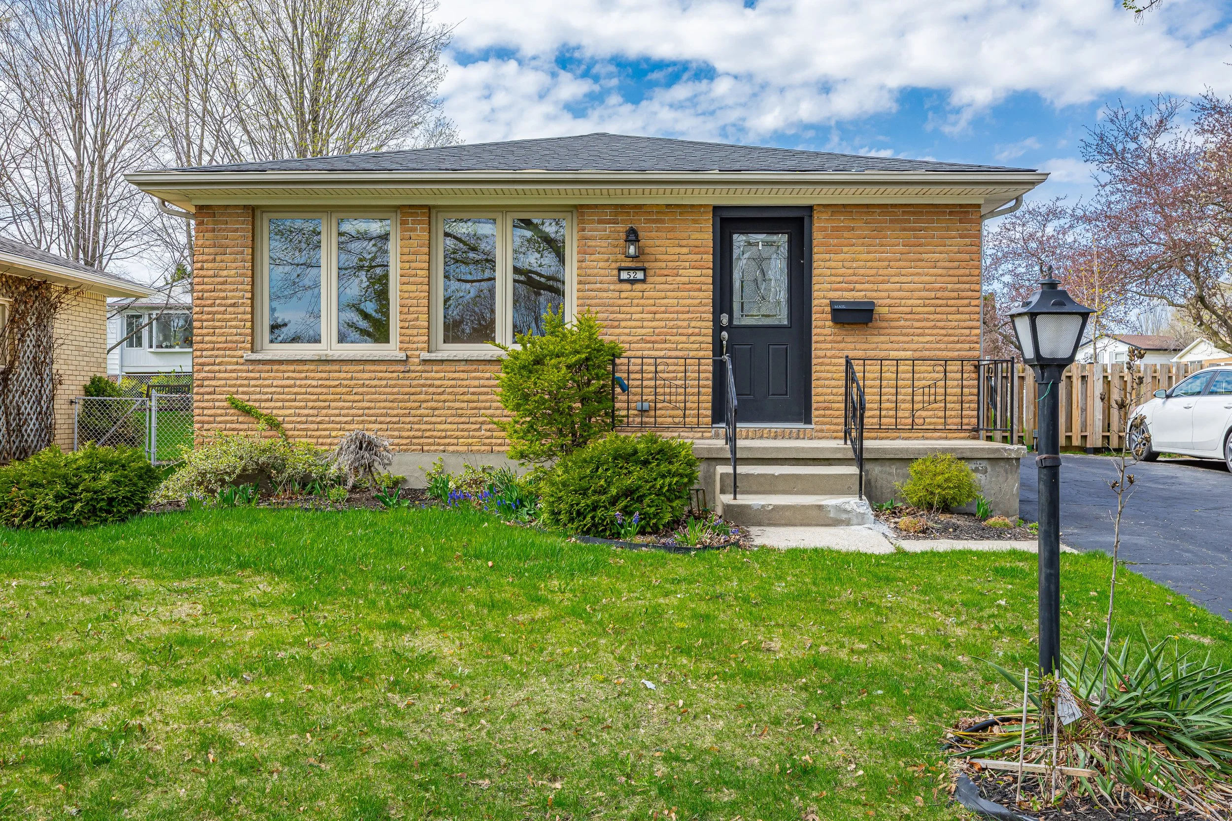 52 Key Hill Rd -02.jpg