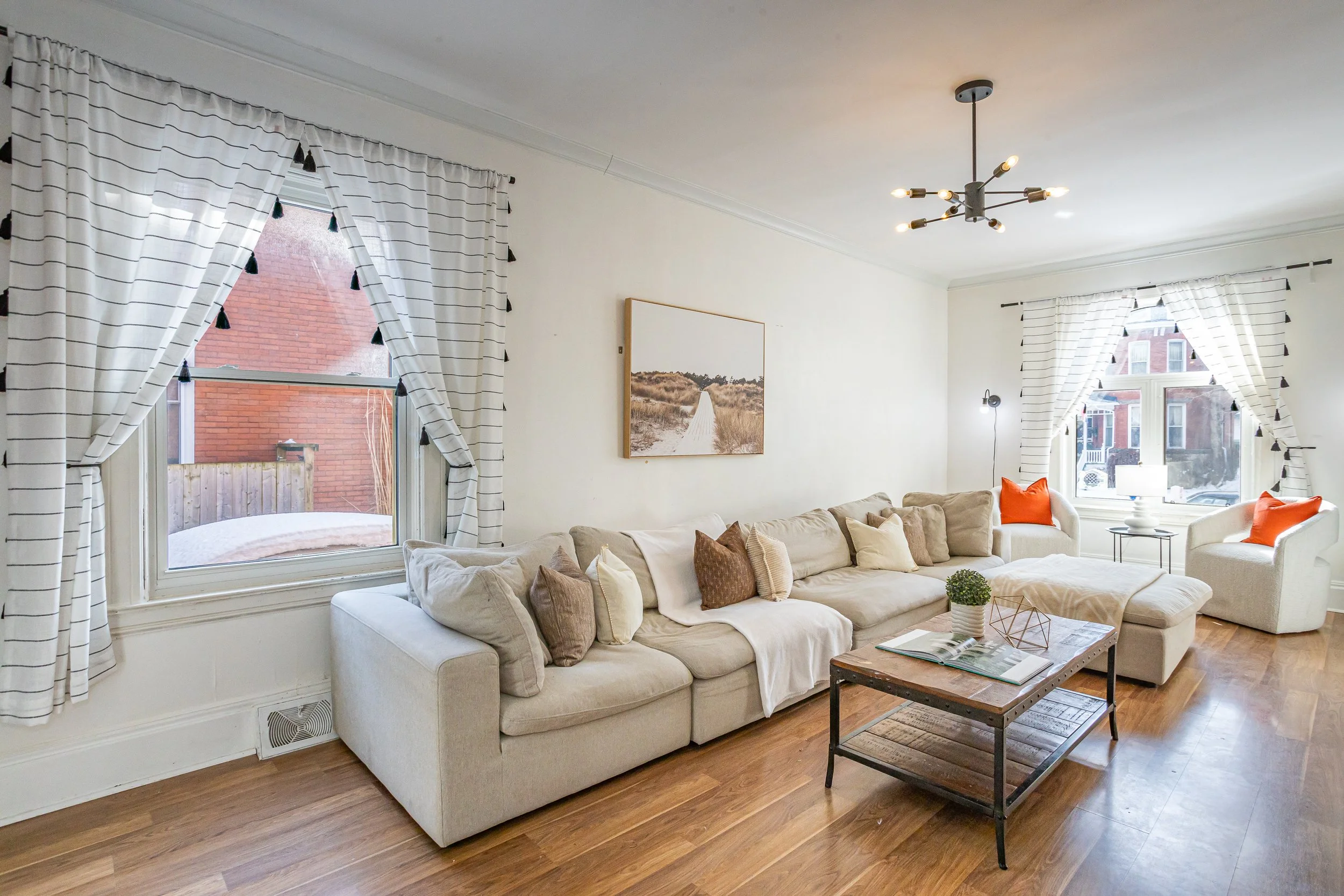 71 Southwick St-12.jpg