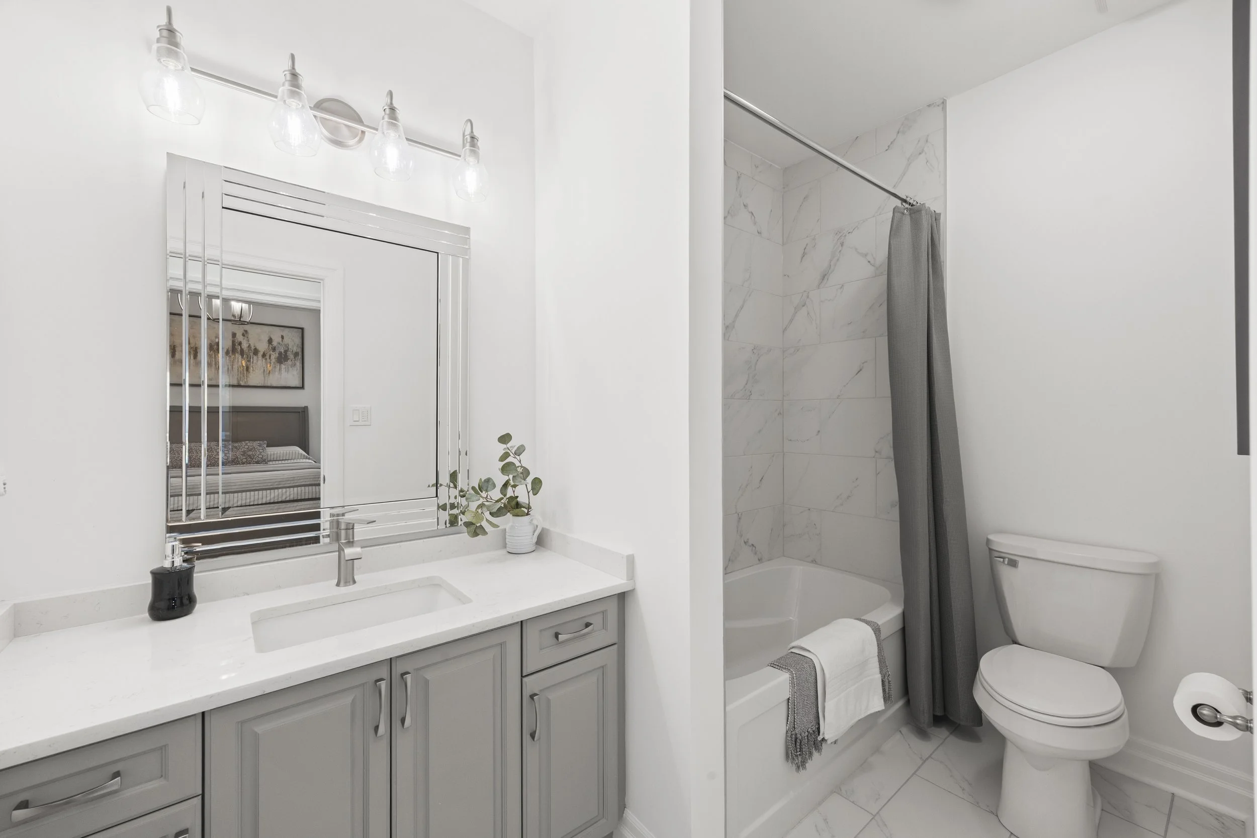 10-2080 Beaverbrook Ave -27.JPG