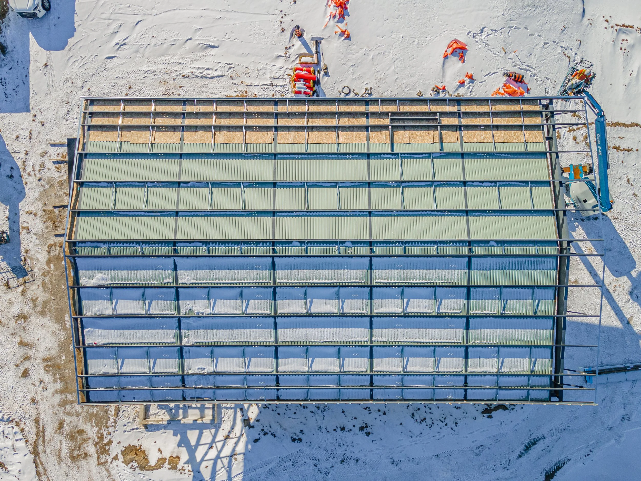 Skye Chase Drone Photos - 01-27-25-11.jpg