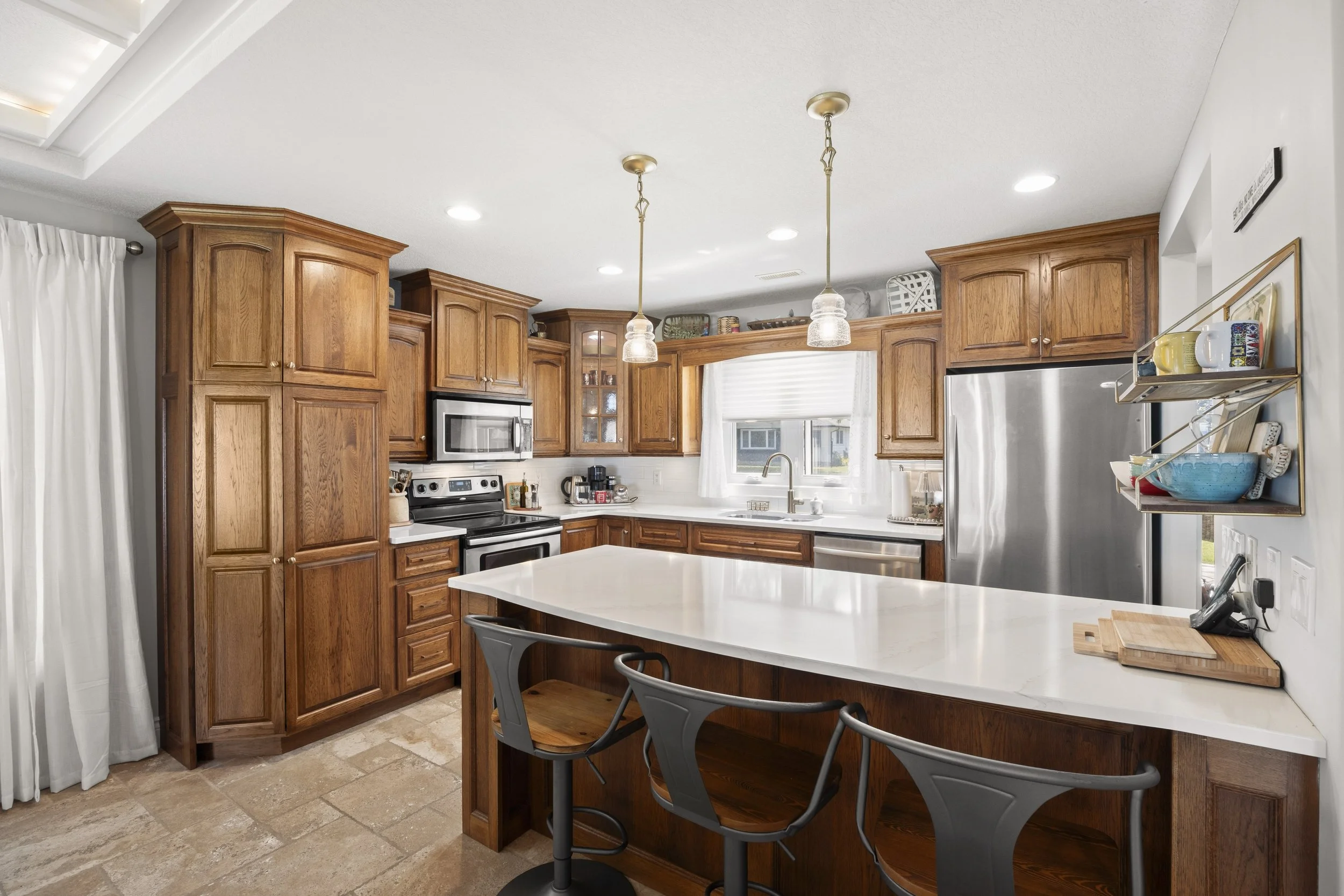 71257 Elizabeth St -11.JPG