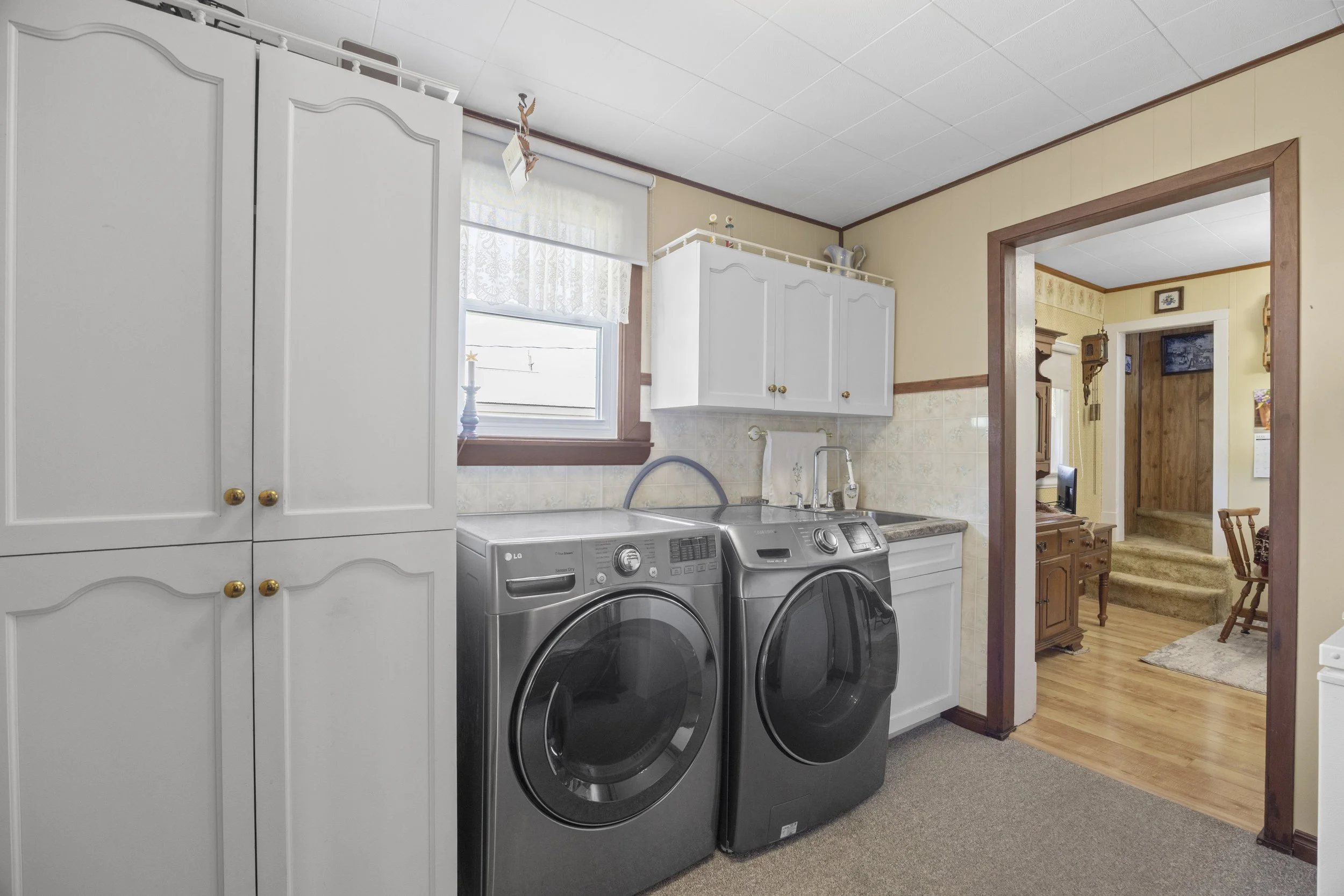 153 Ailsa Craig Main St -07.JPG
