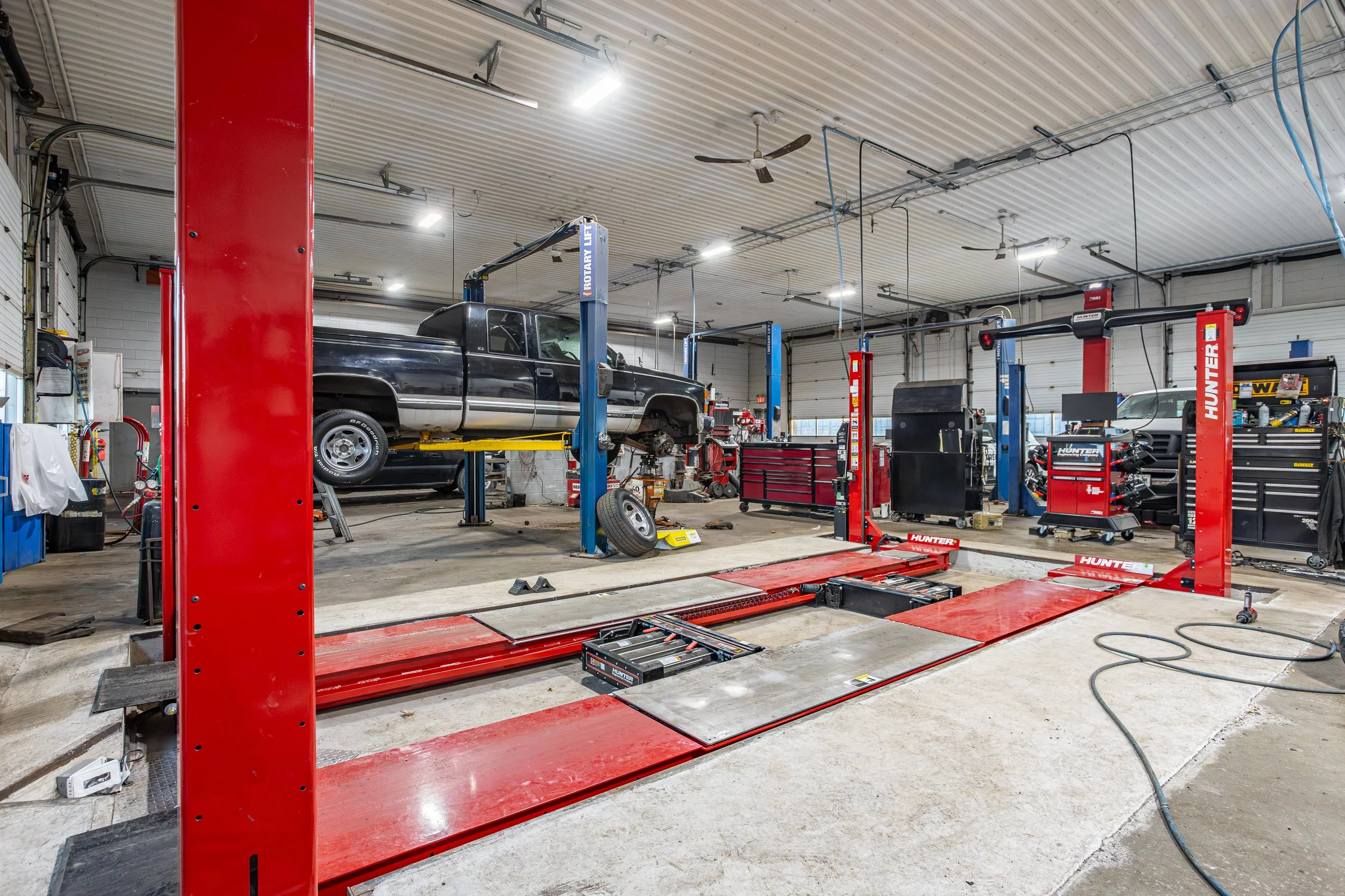 M&J Tirecraft-30.jpg