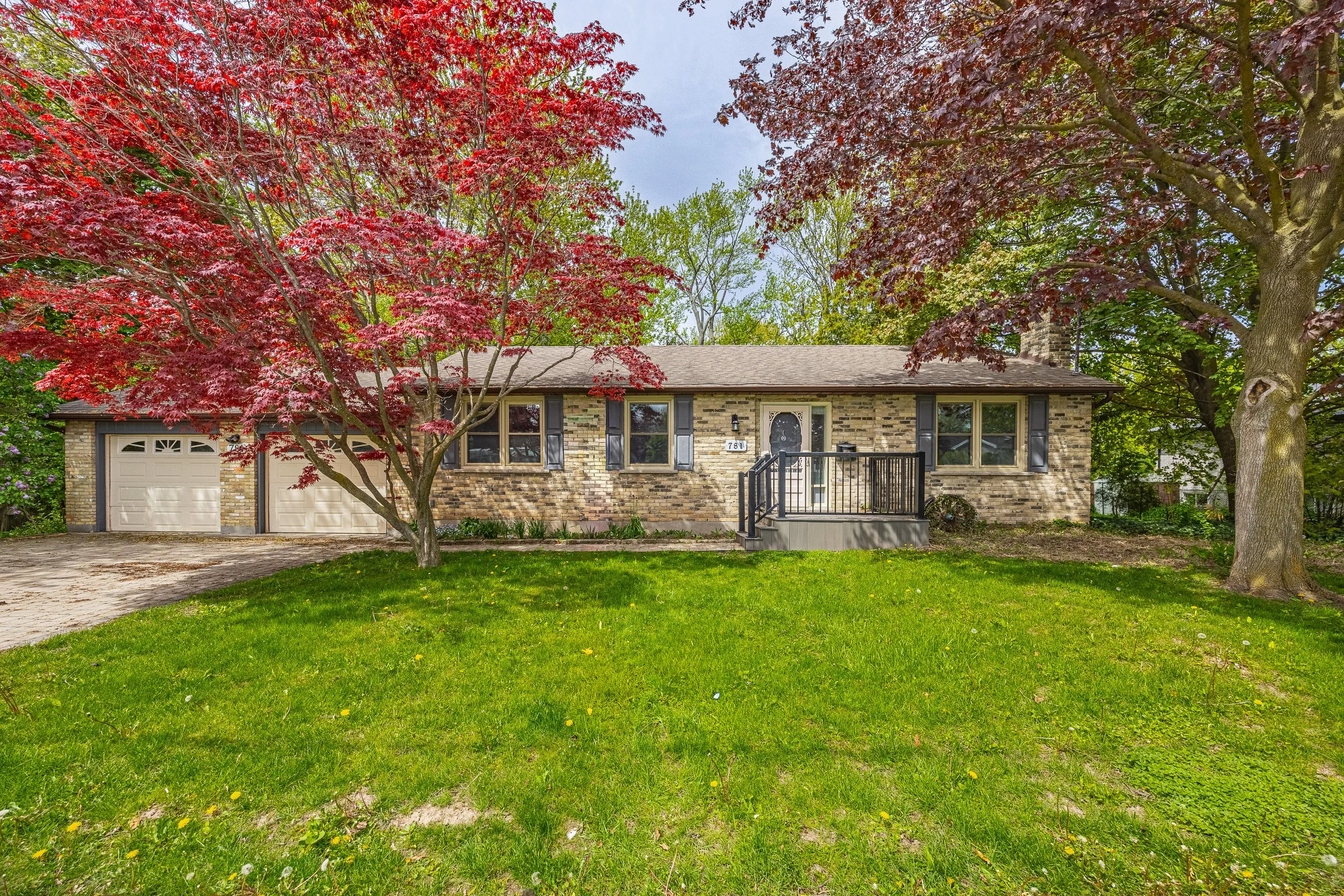 781 Verulam St-2.jpg