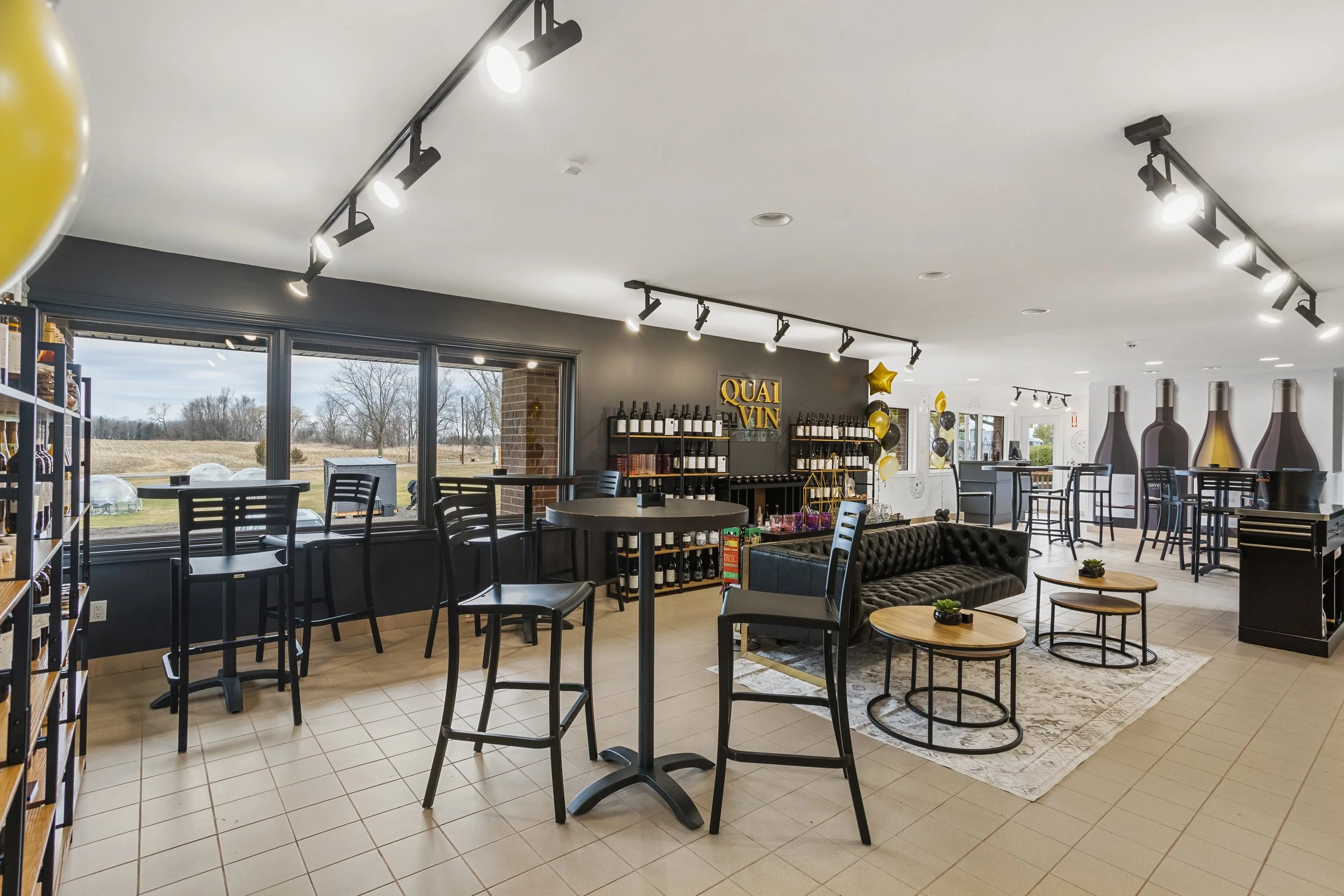 Sky Chase Remodel (after) - 16.JPG