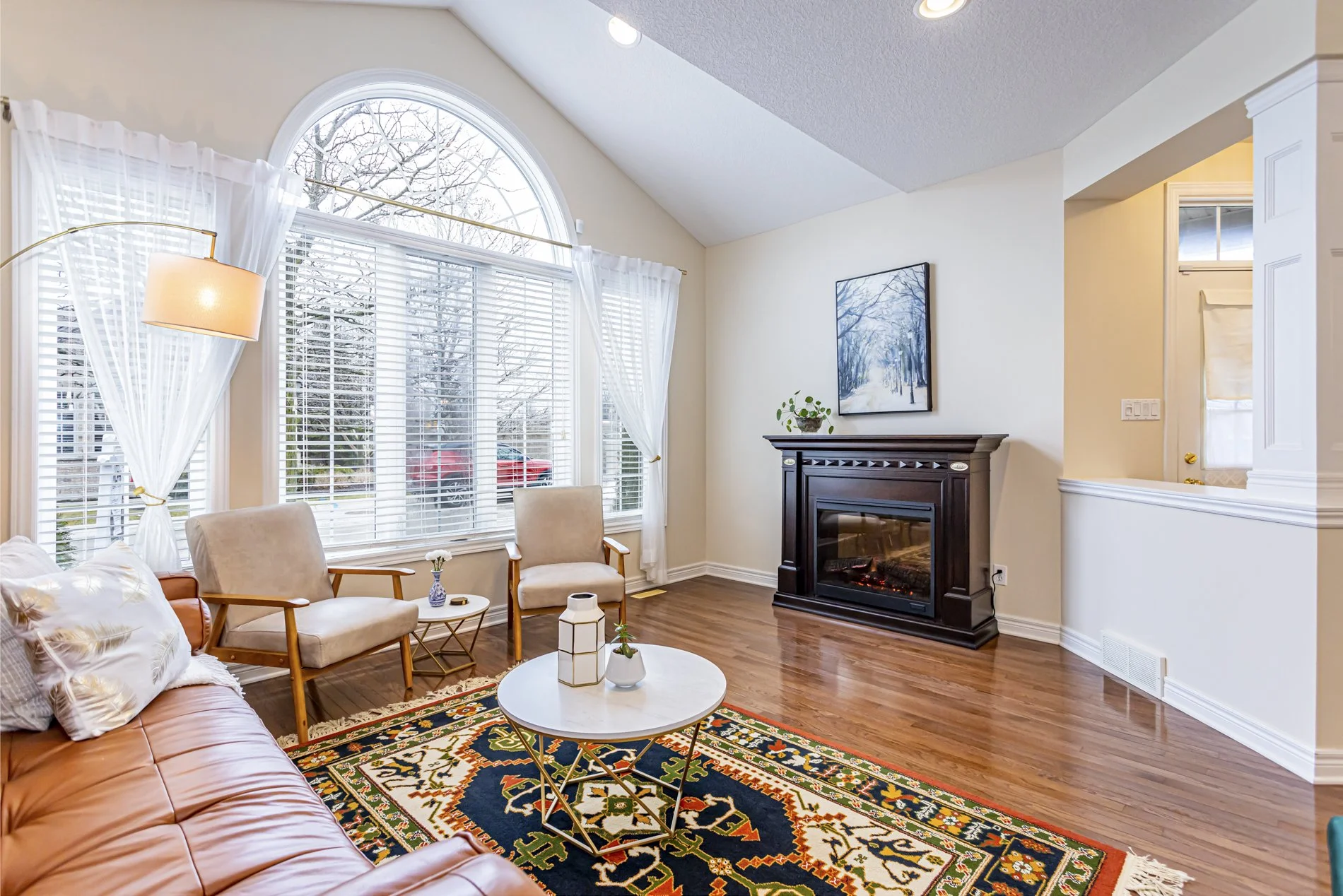 20-575 Mcgarrell Pl_09.JPG