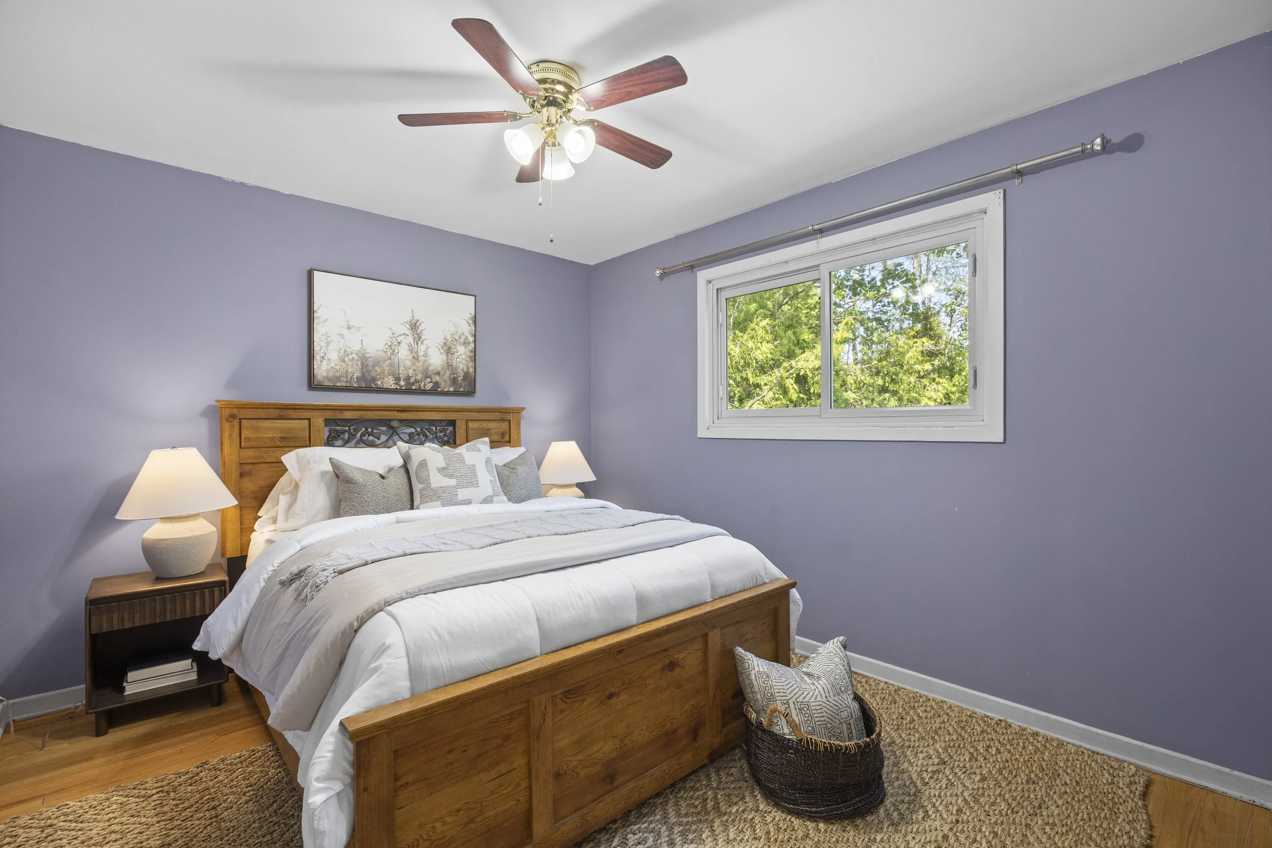 8 Kenwood Cres -18.JPG