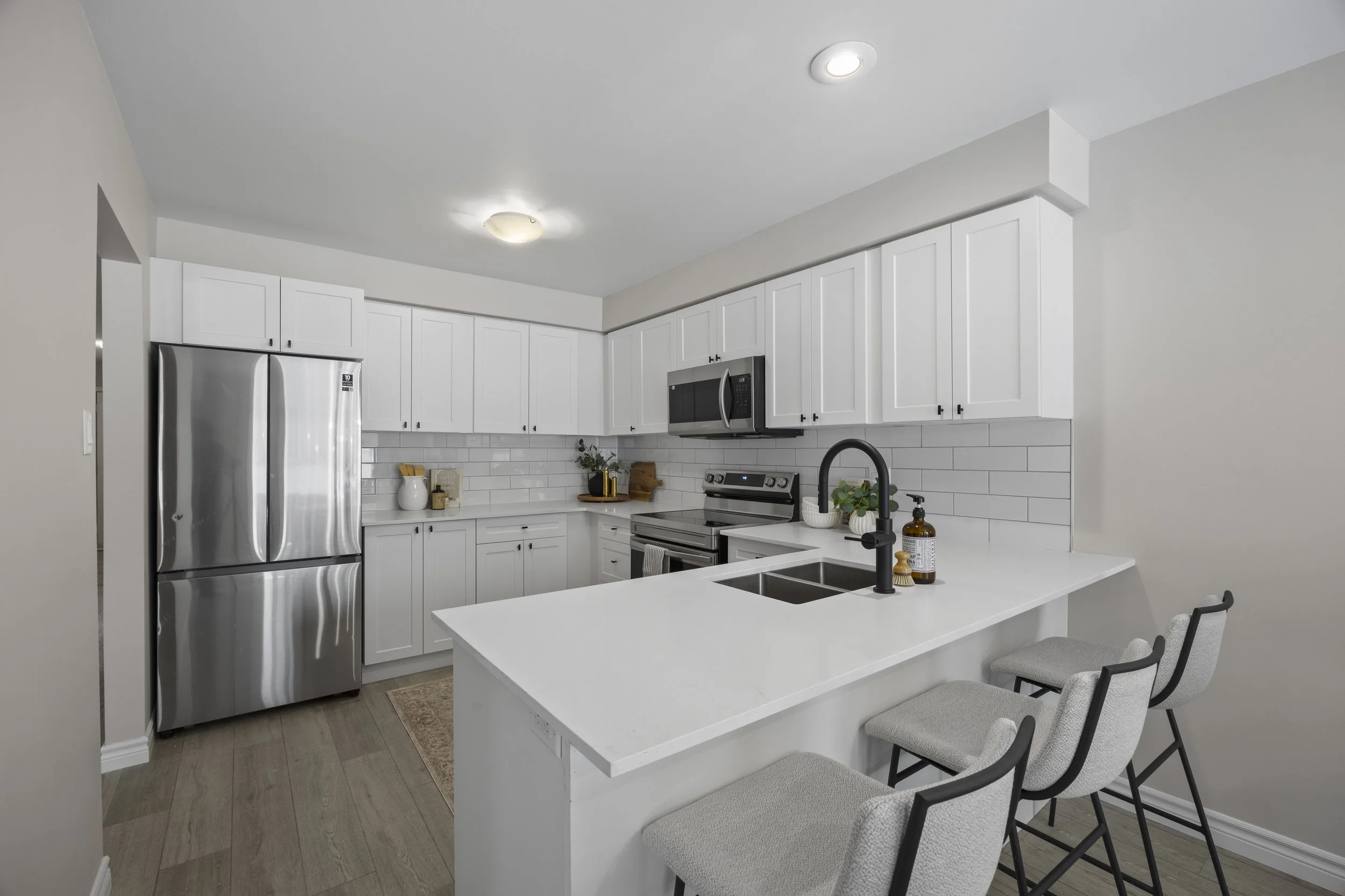 66-601 Grenfell Dr -15.JPG