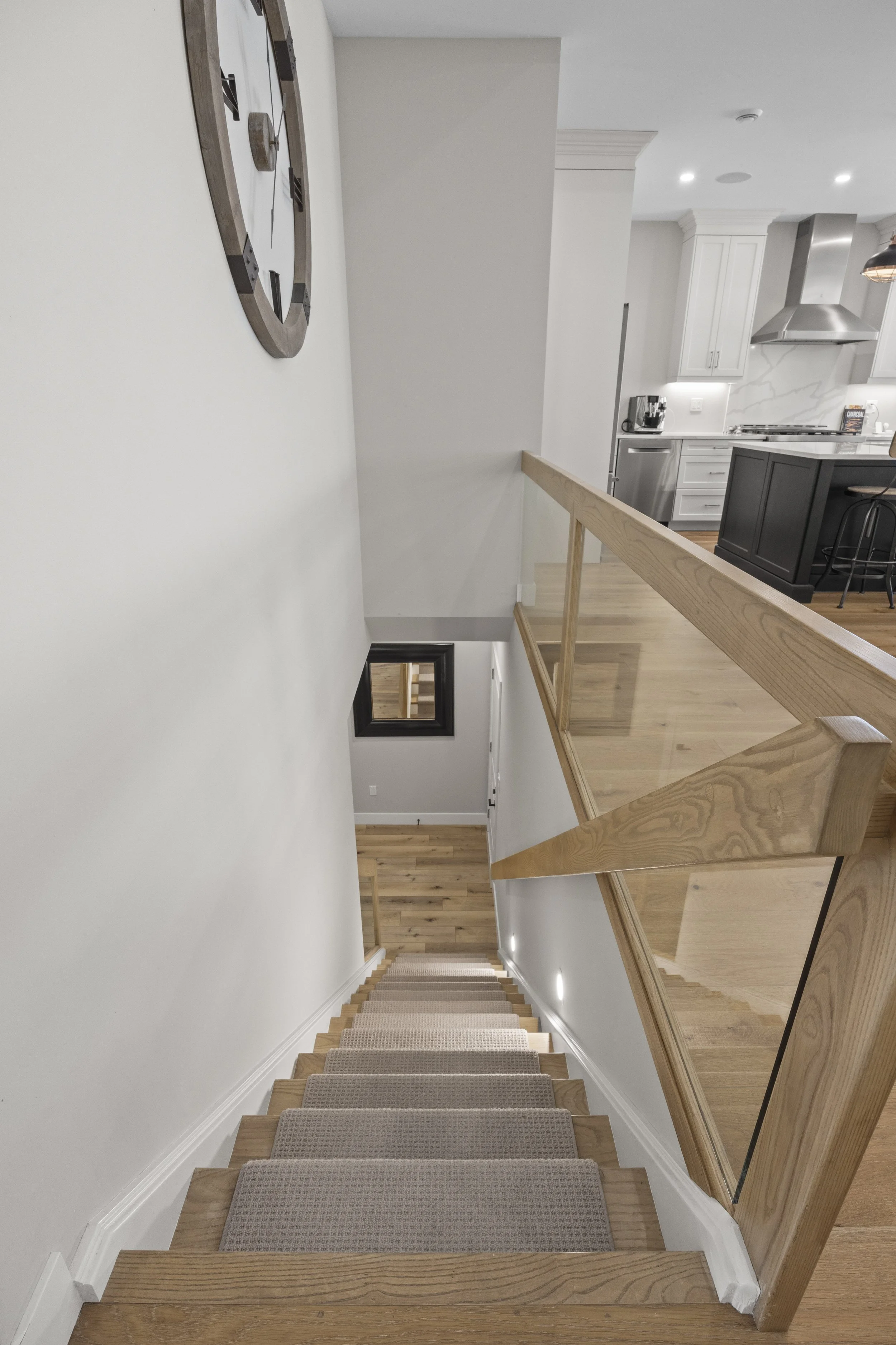 65 Deerfield Rd -33.JPG