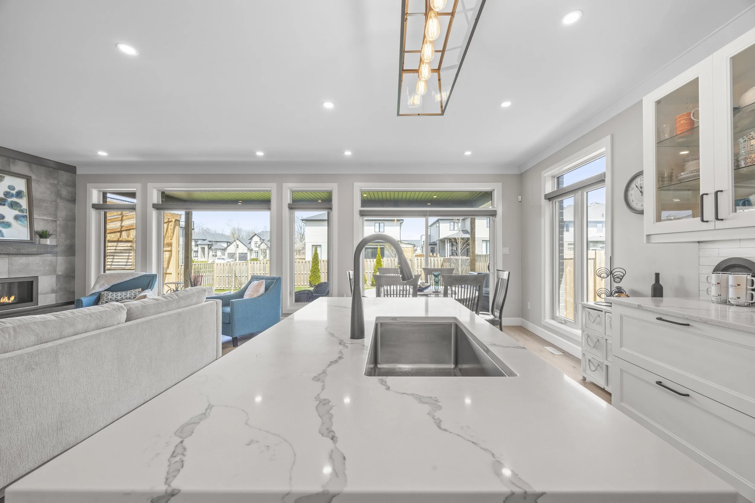 6566 French Ave - 17.JPG