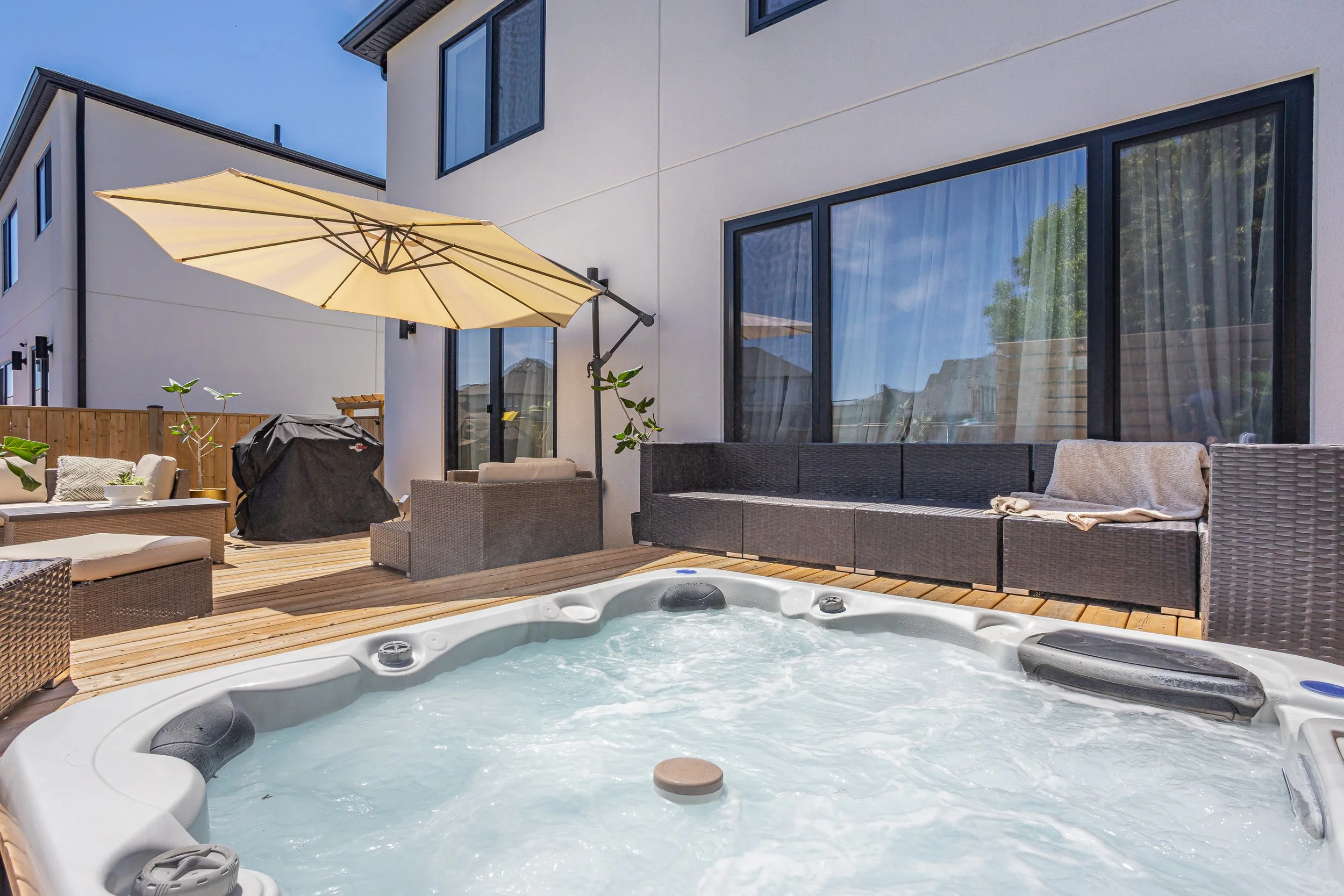 2258 Wickerson Rd -58.jpg