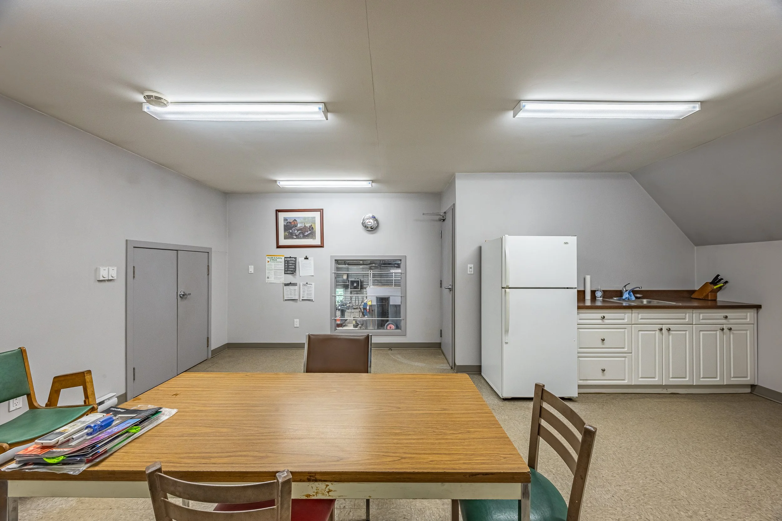 163 Main St-27.jpg
