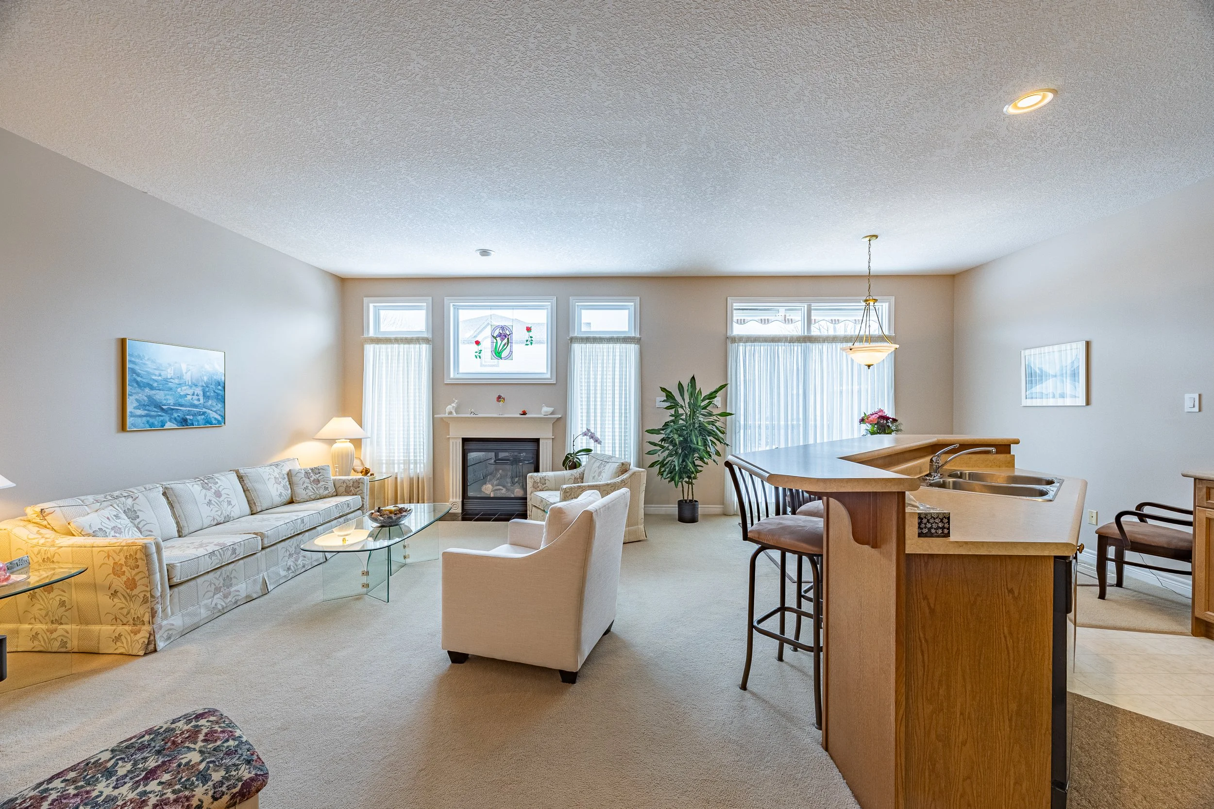 335 Chambers Ave-11.jpg