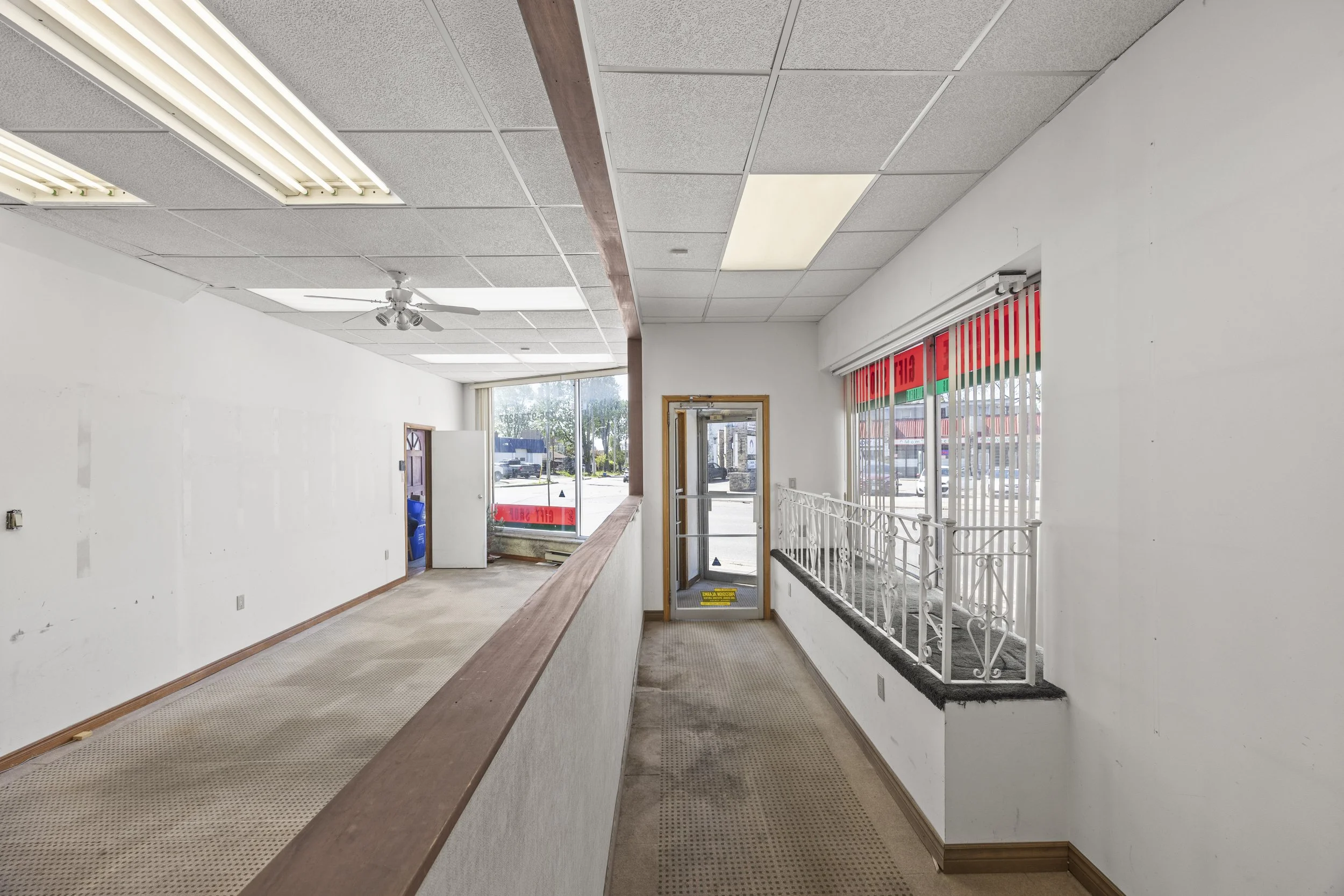 366 Hamilton Rd -31.JPG