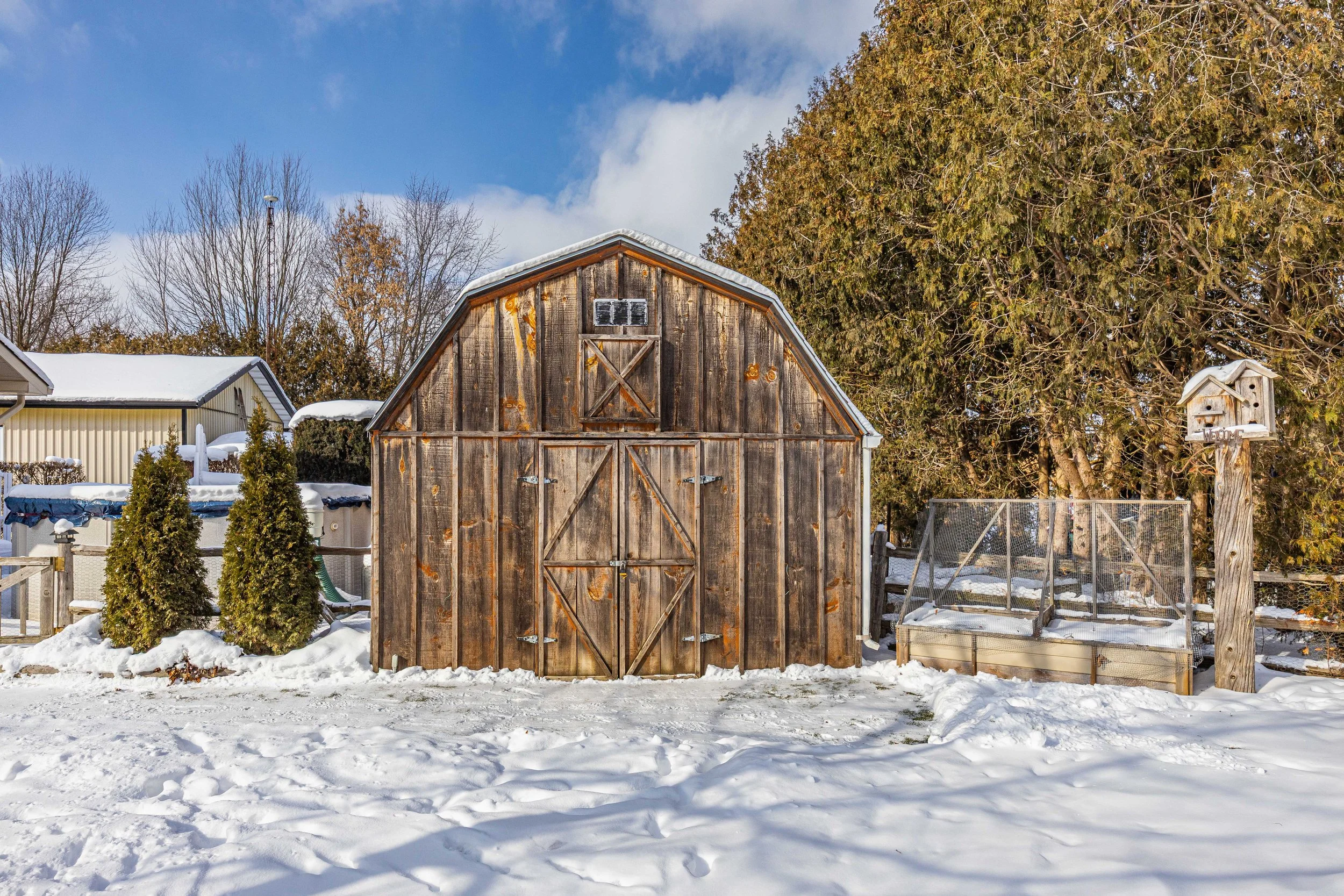 8 East Williams St -40.jpg