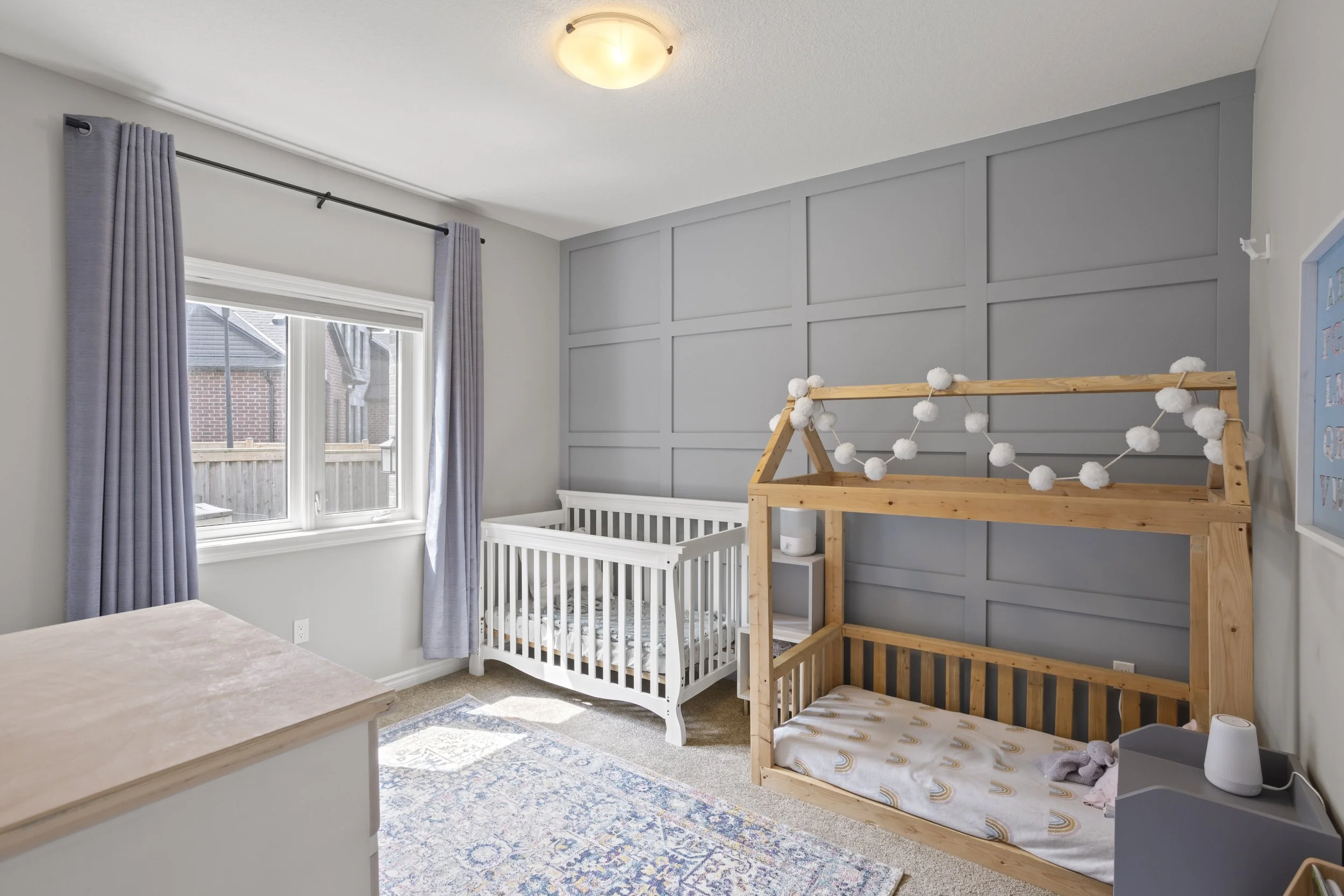 44 Violet Crt -28.jpg