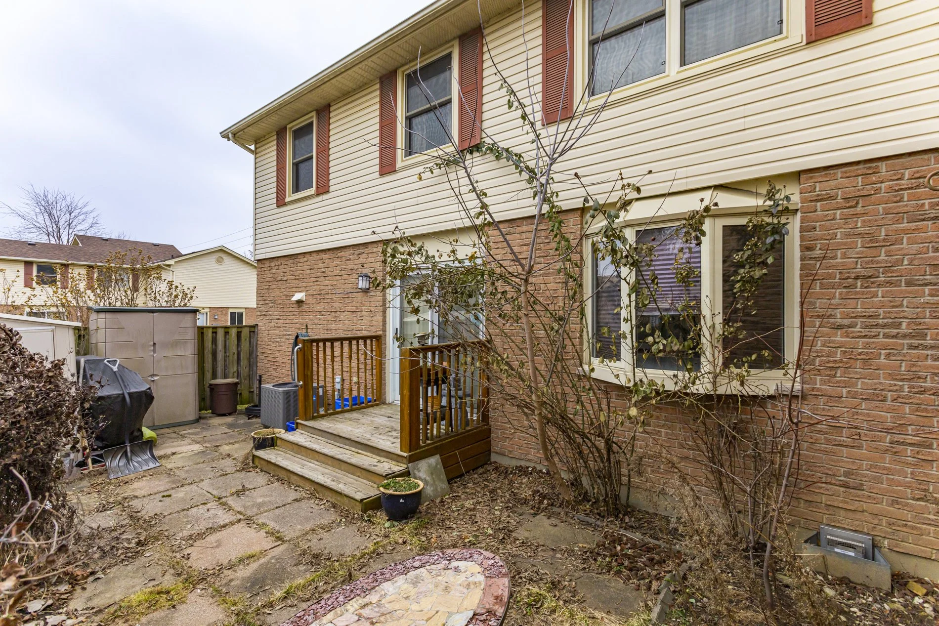 4-230 Clarke Rd_07.jpg
